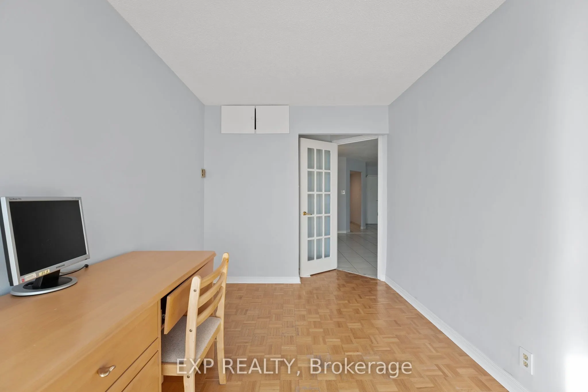 32 Clarissa Drive #521