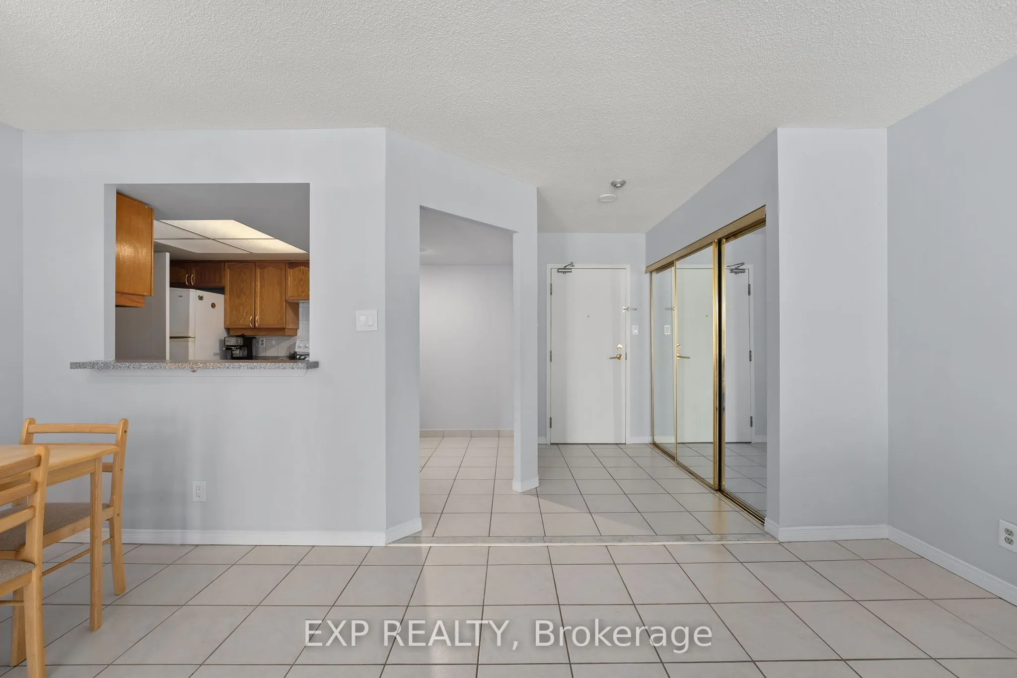 32 Clarissa Drive #521