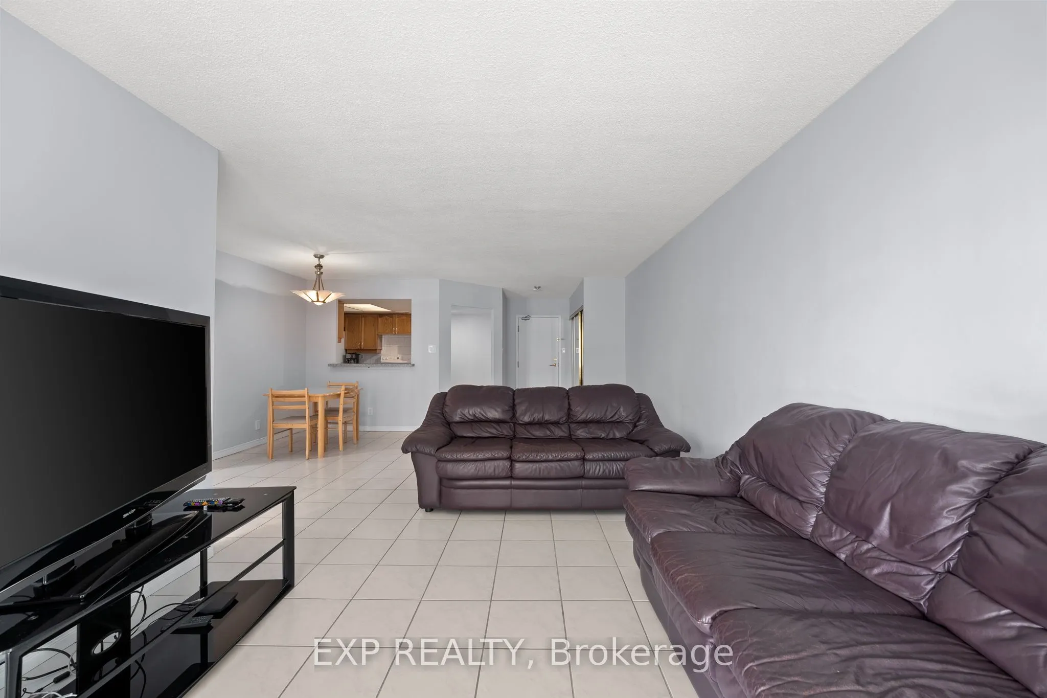 32 Clarissa Drive #521