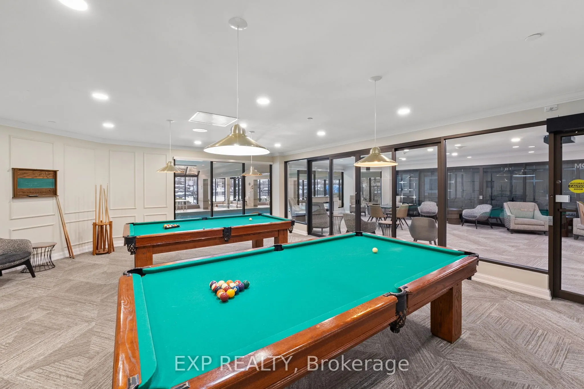 32 Clarissa Drive #521