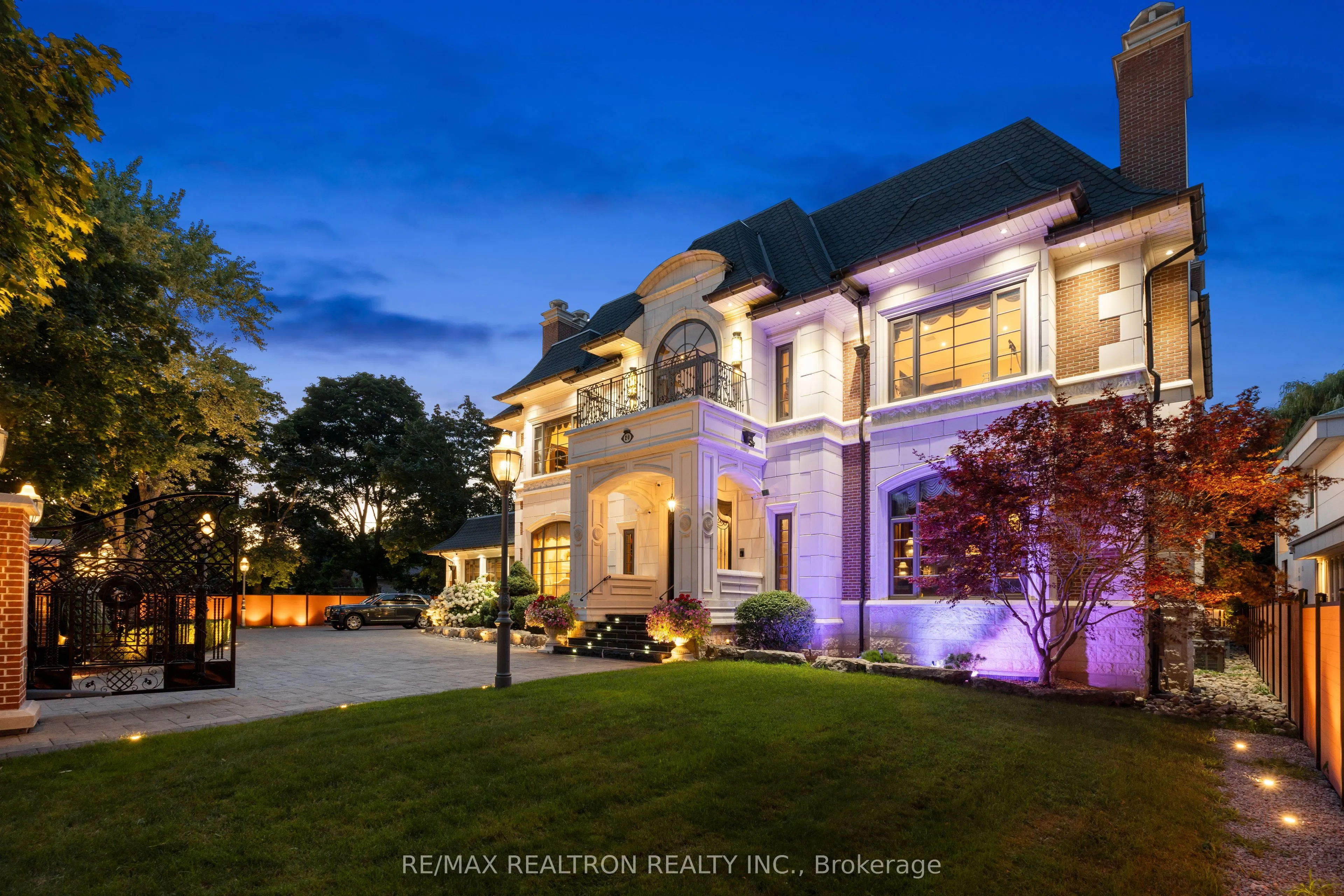 20 Bryson Drive