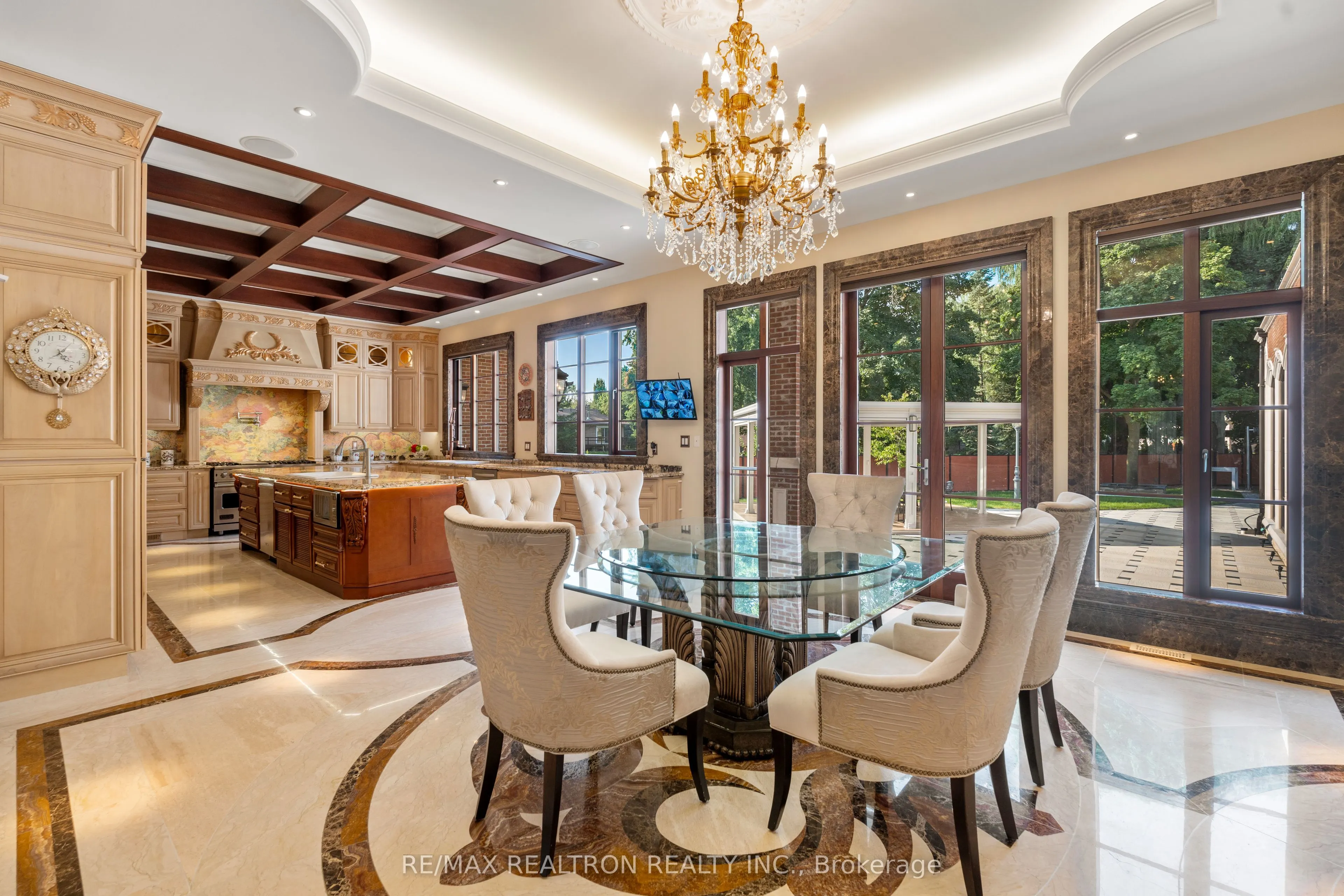 20 Bryson Drive