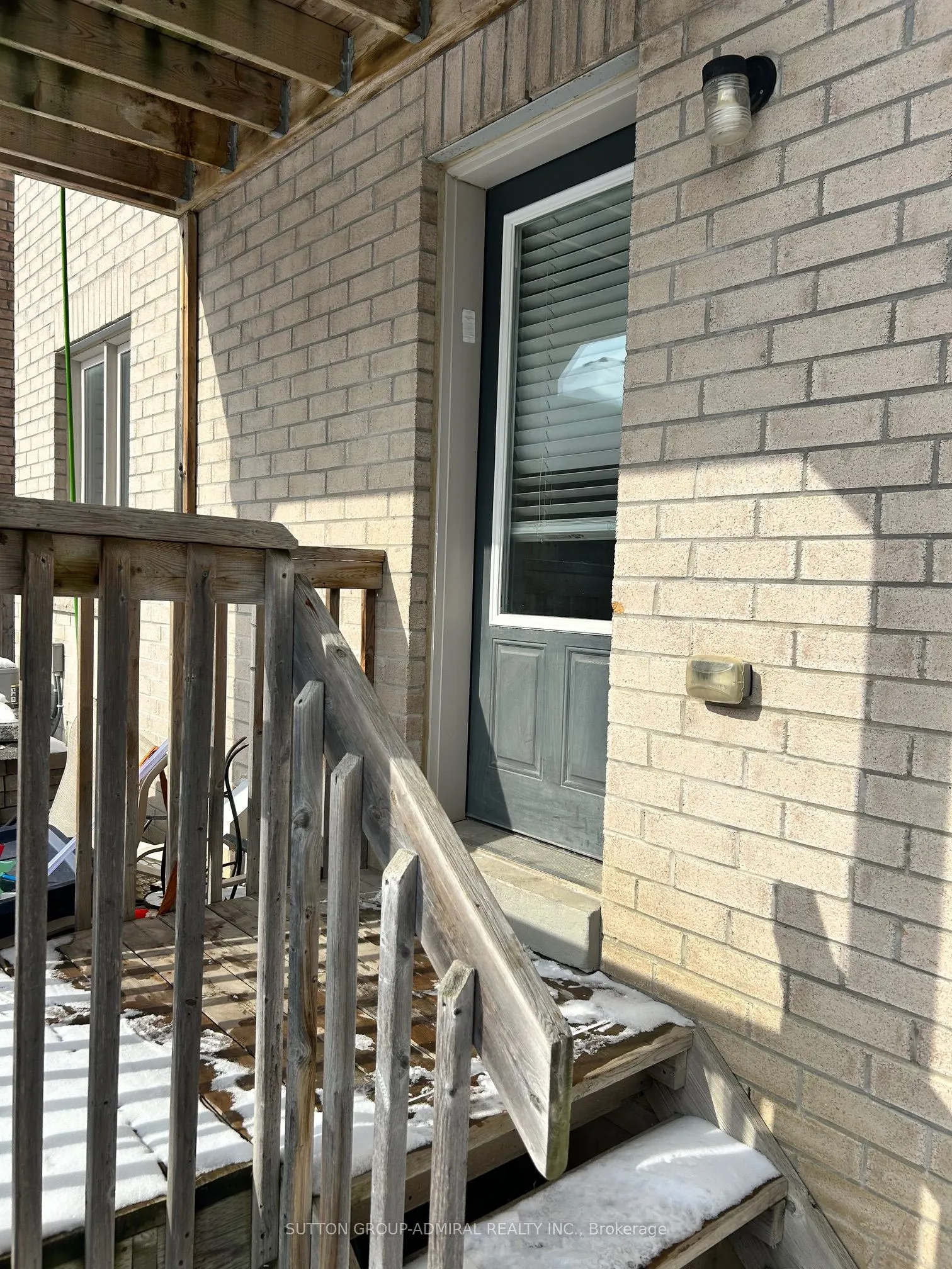 307 Chatfield Drive