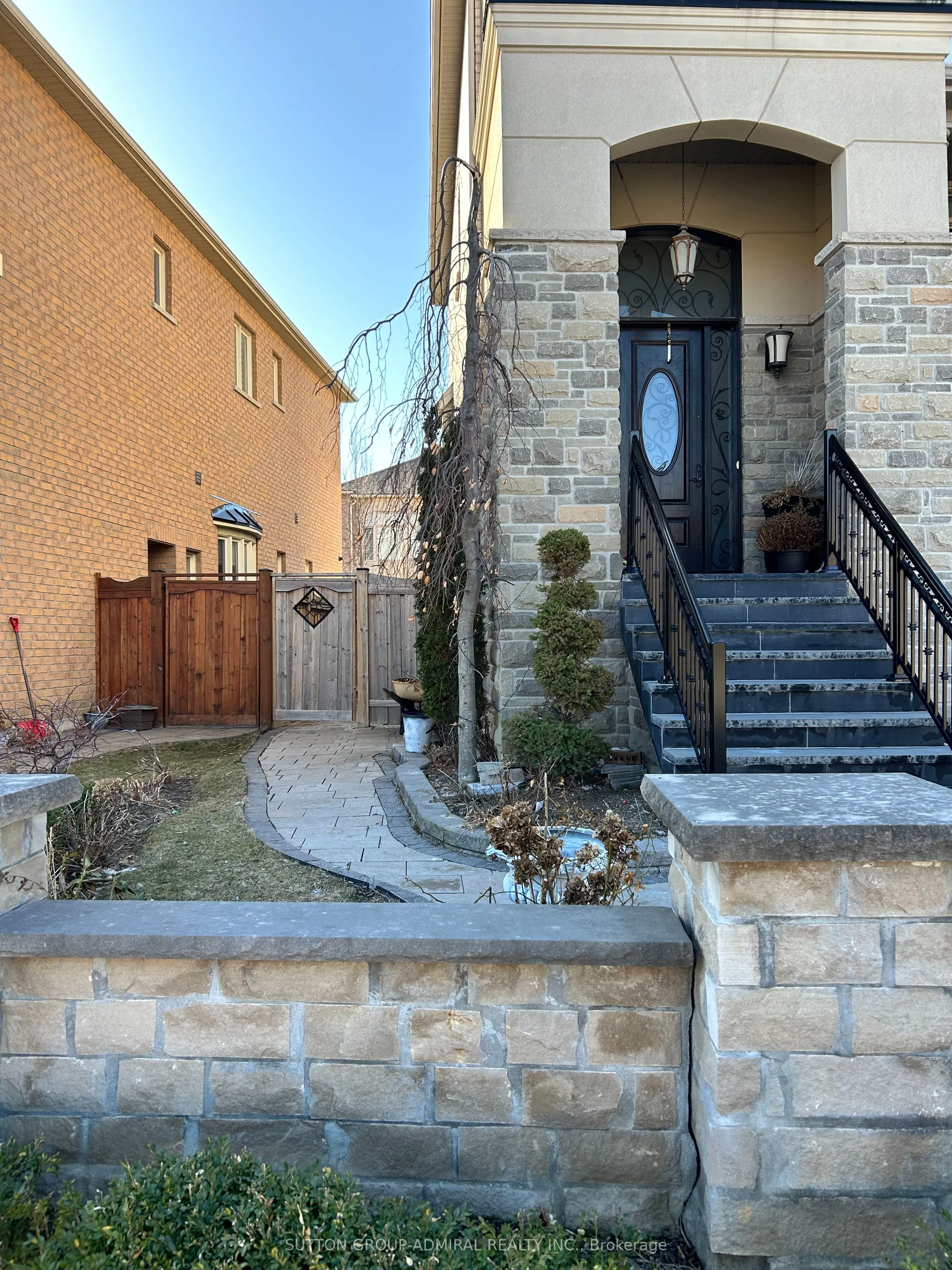 307 Chatfield Drive
