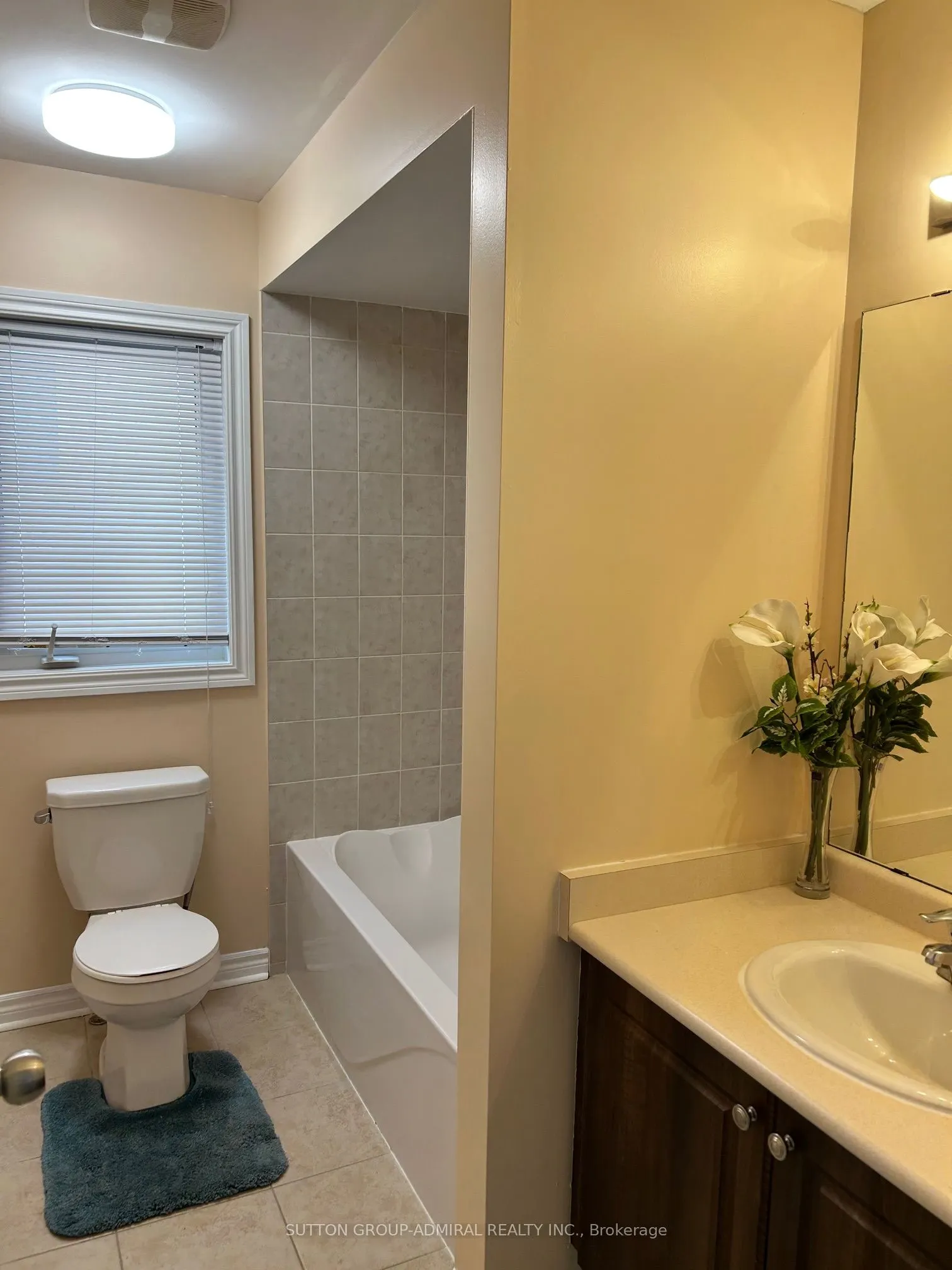 307 Chatfield Drive