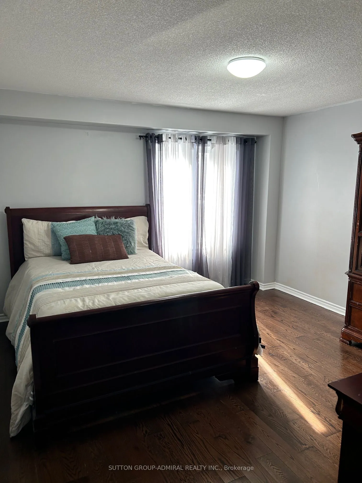 307 Chatfield Drive