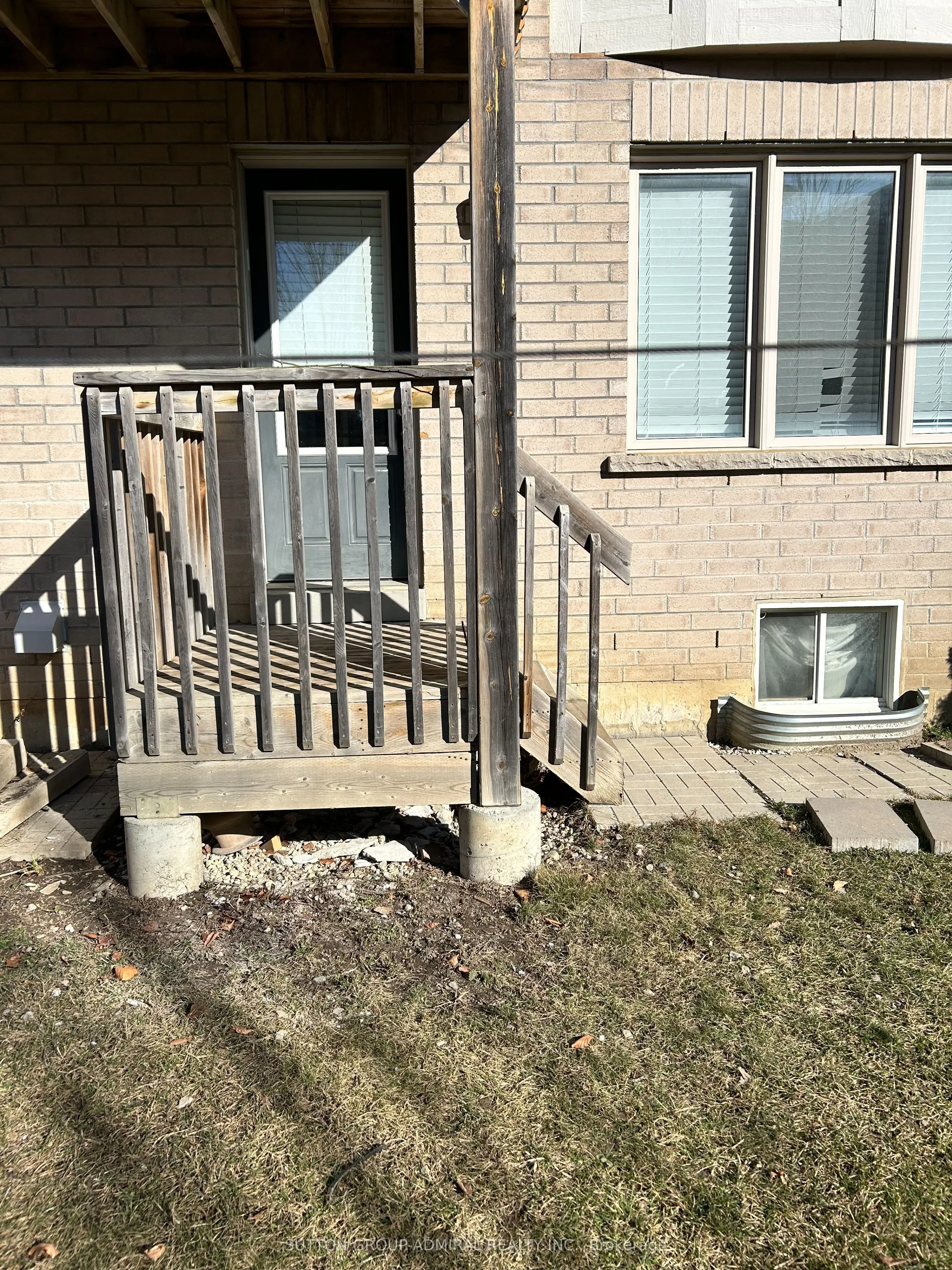 307 Chatfield Drive