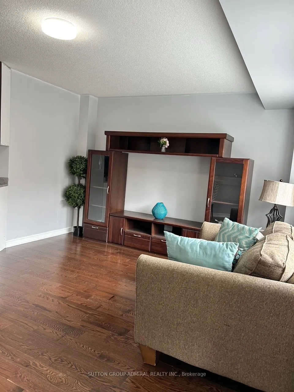 307 Chatfield Drive