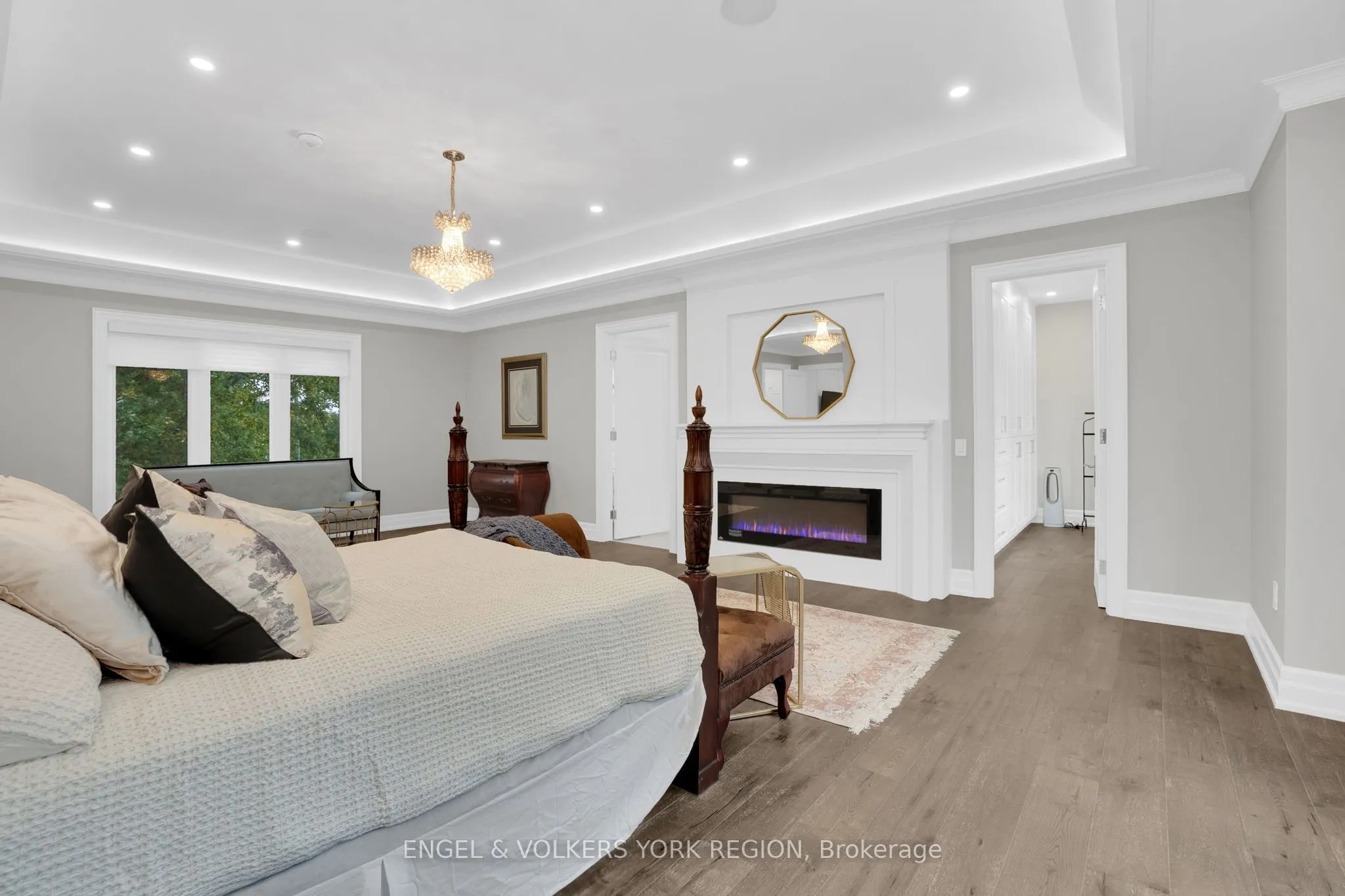 178 Patton Street