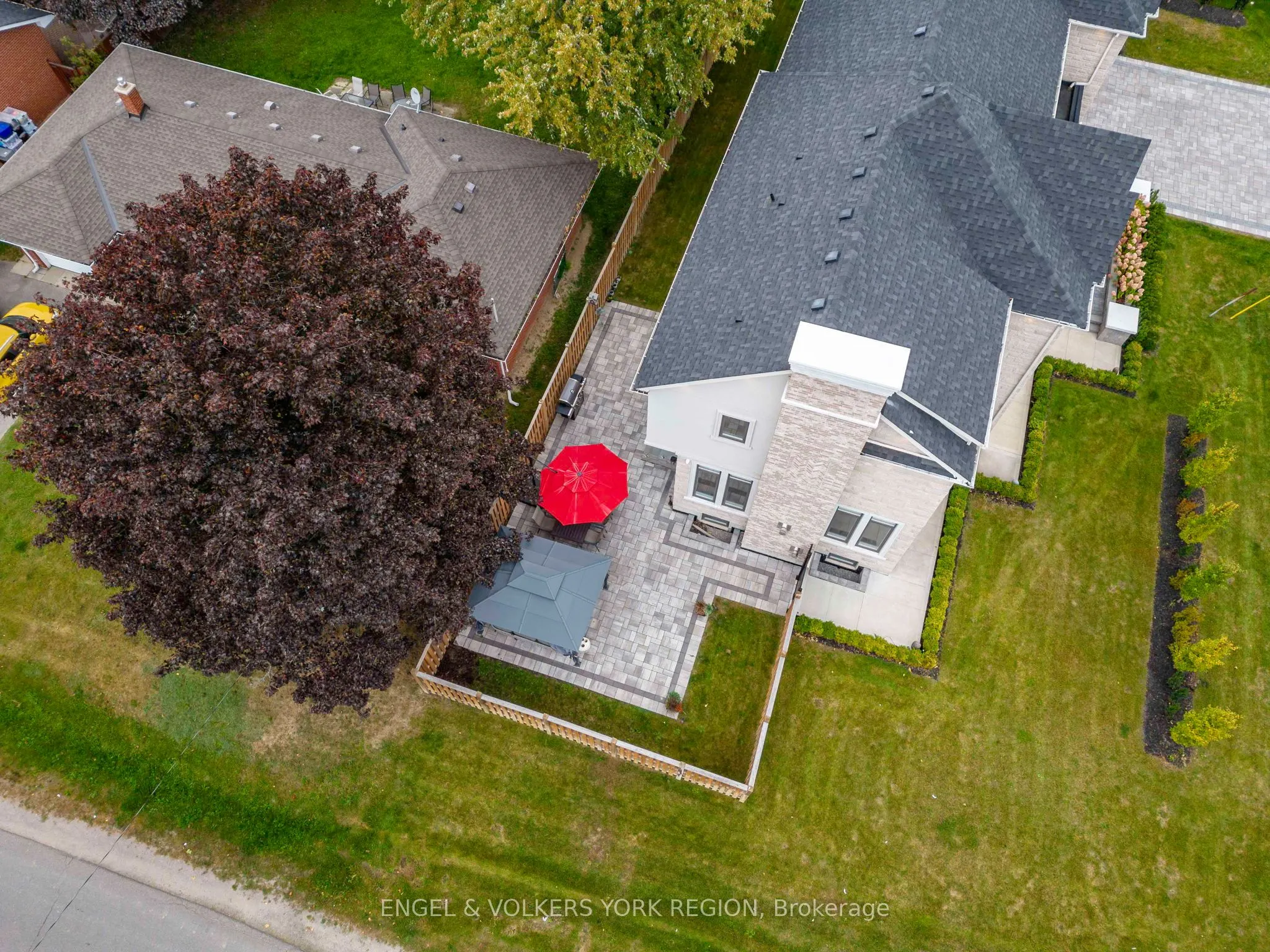 178 Patton Street