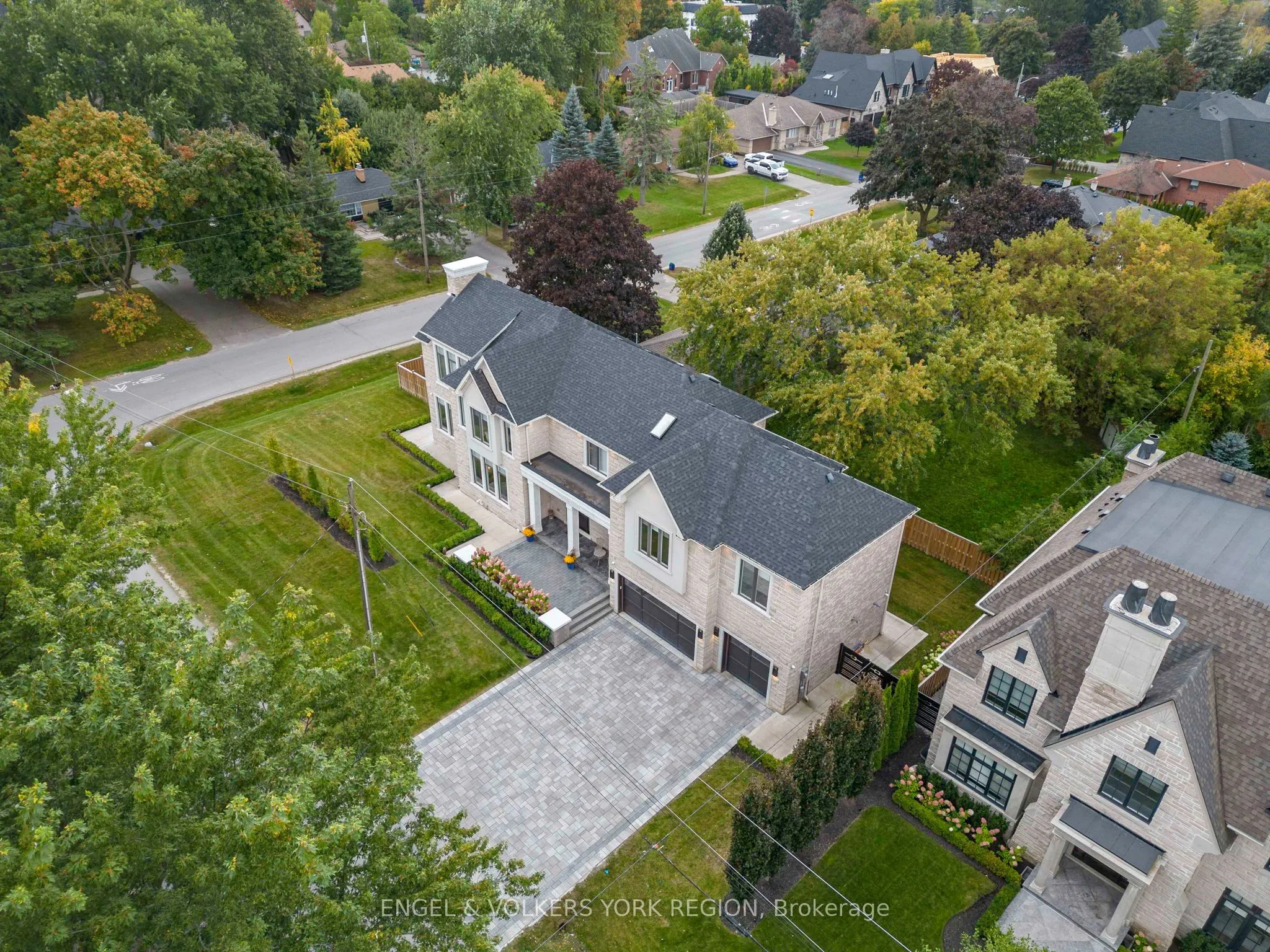 178 Patton Street