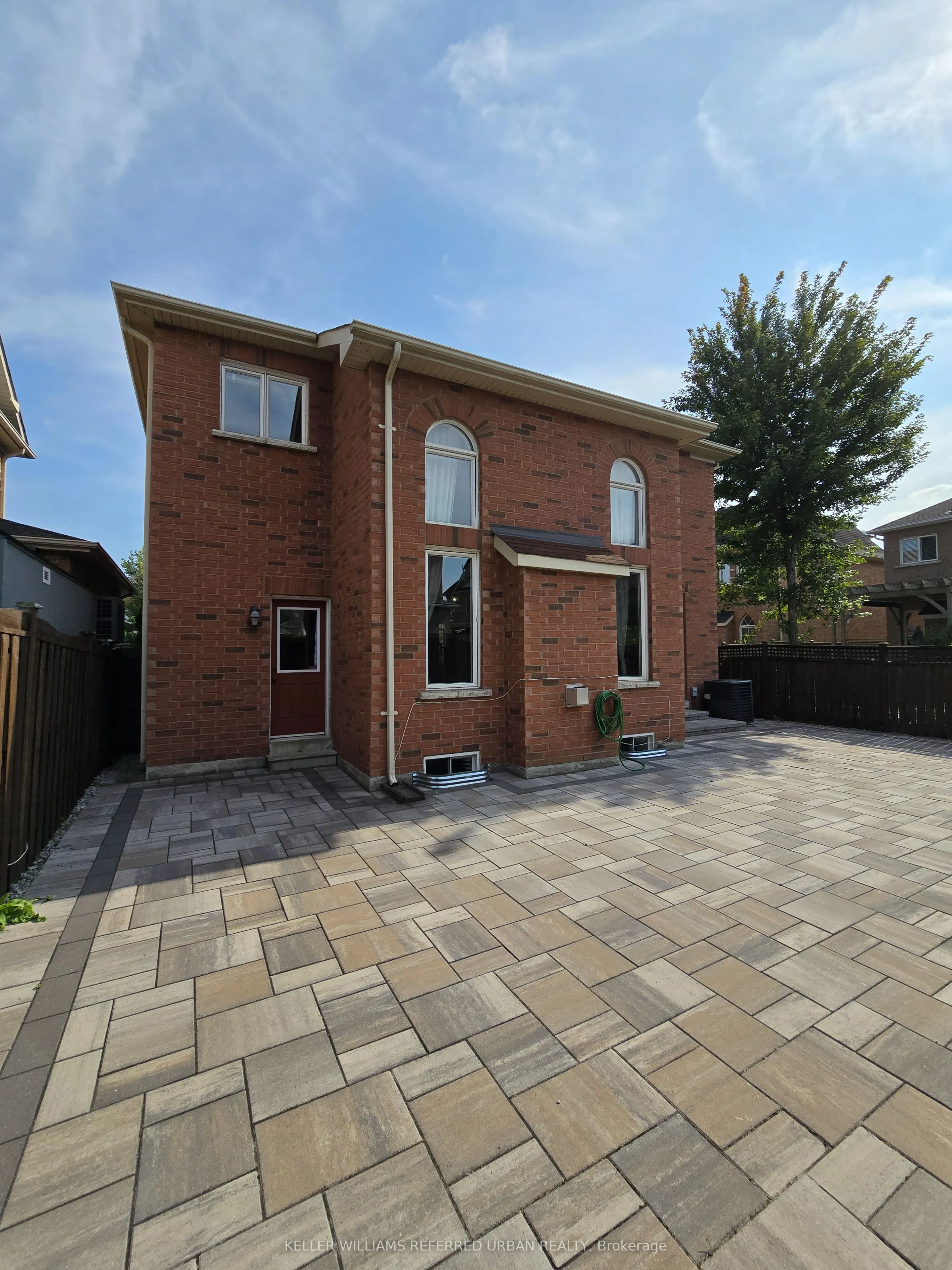4 Hawkweed Manor
