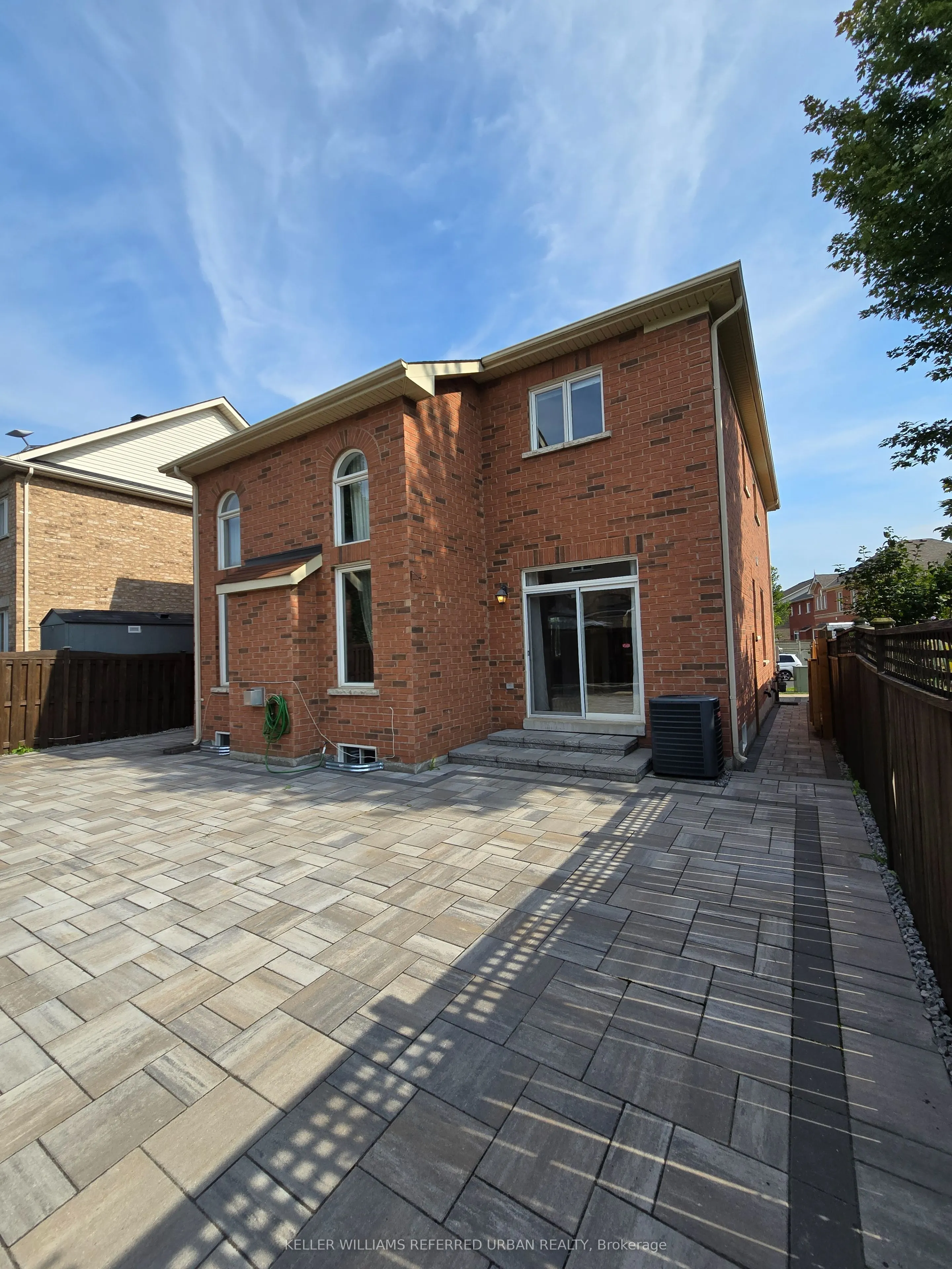 4 Hawkweed Manor