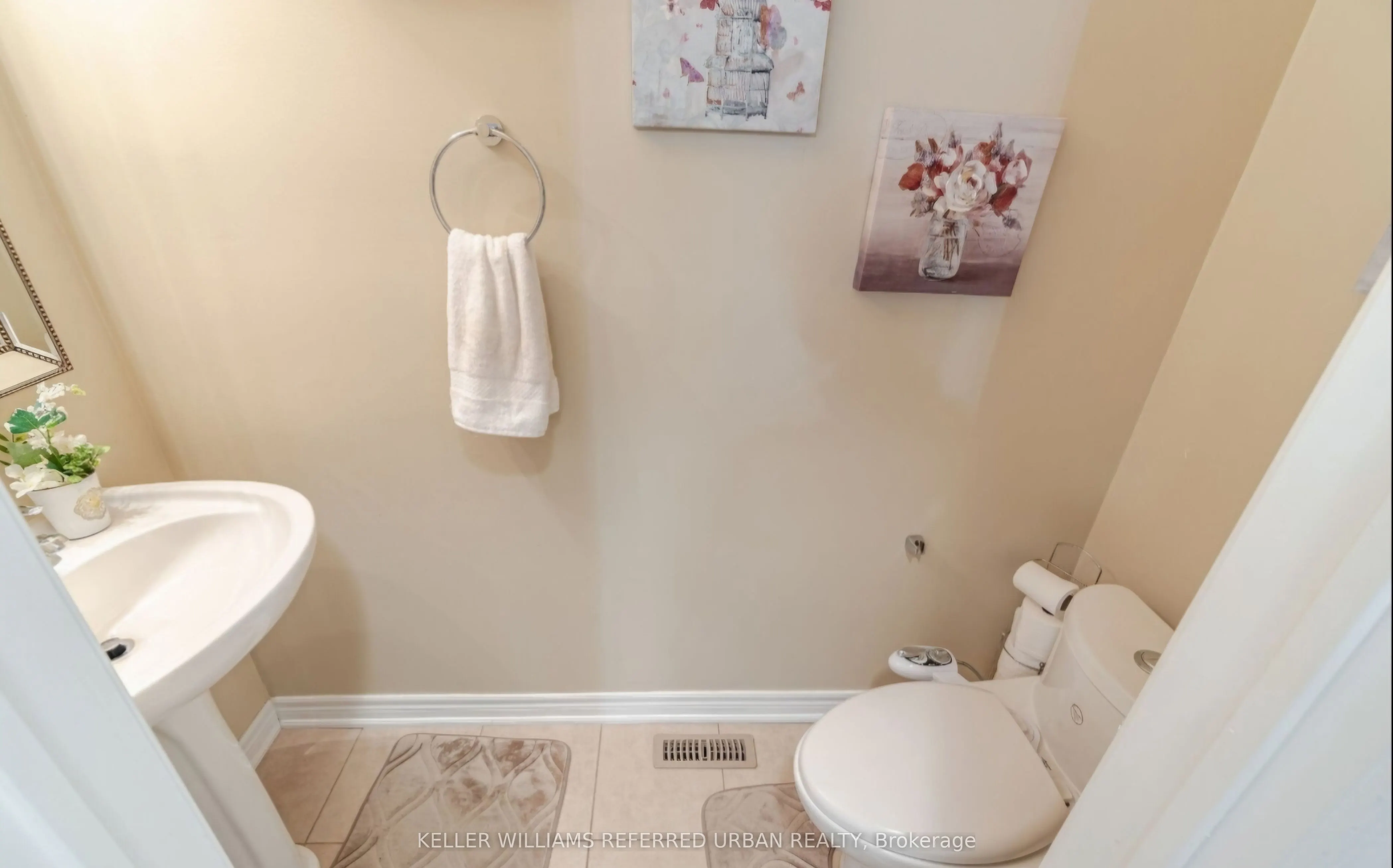 4 Hawkweed Manor