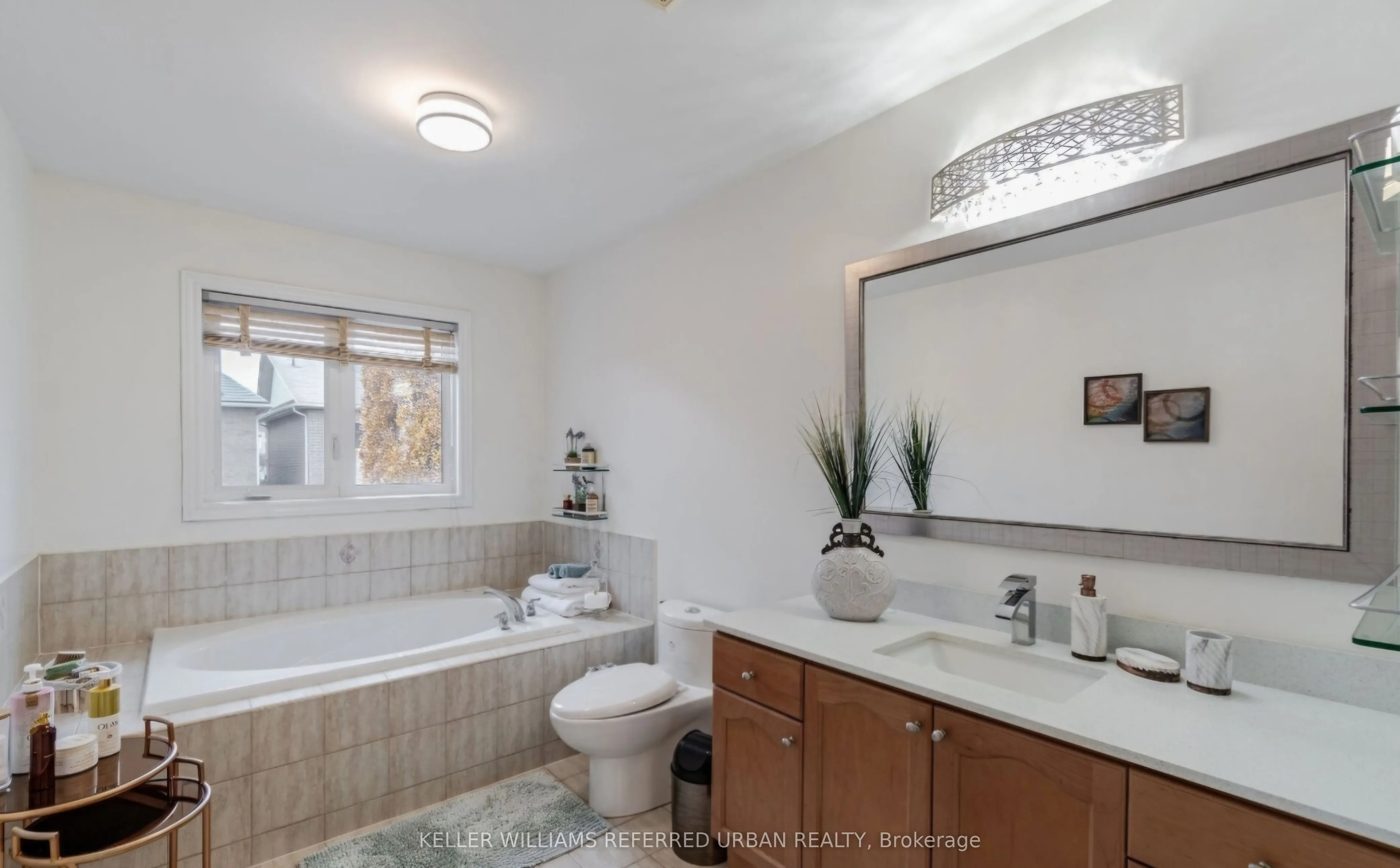 4 Hawkweed Manor
