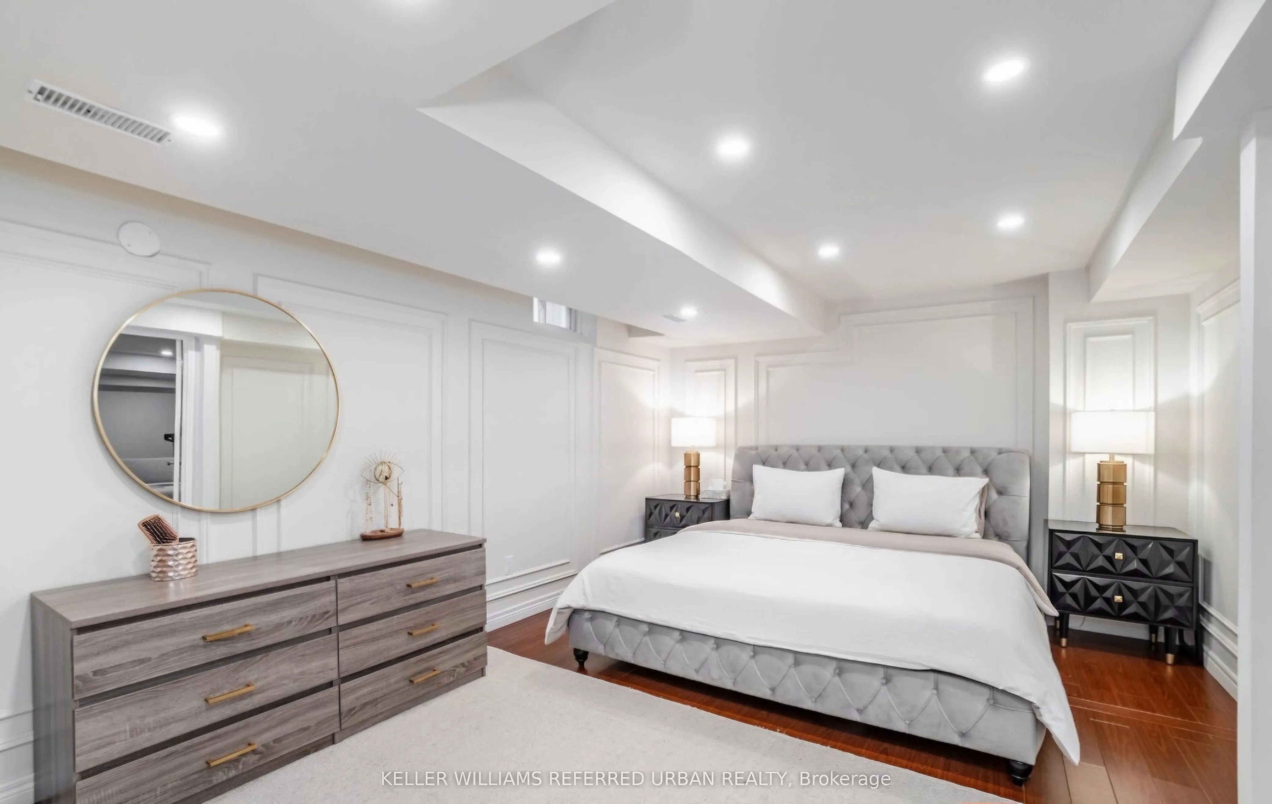 4 Hawkweed Manor