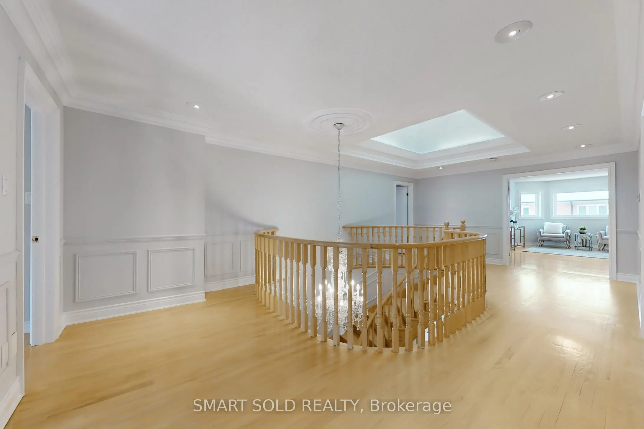 31 Black Walnut Crescent