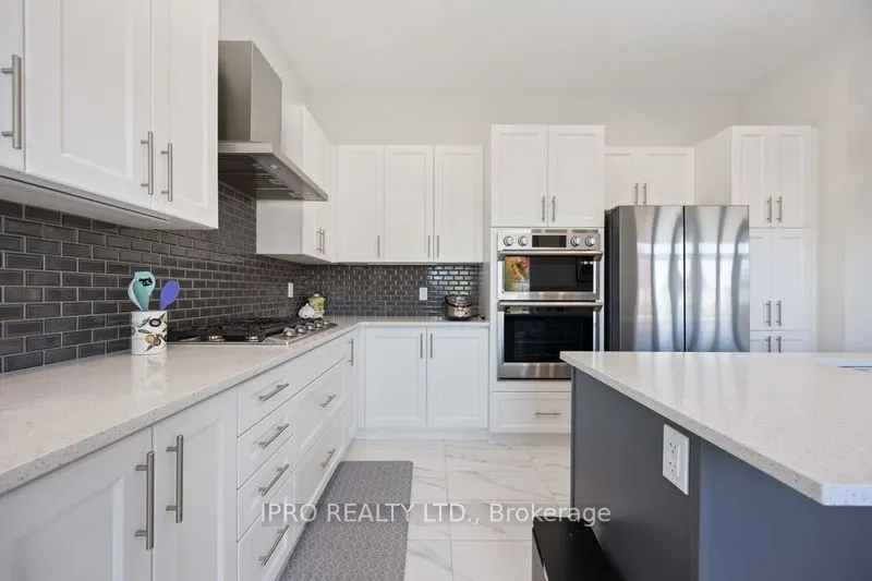 99 Black Walnut Court
