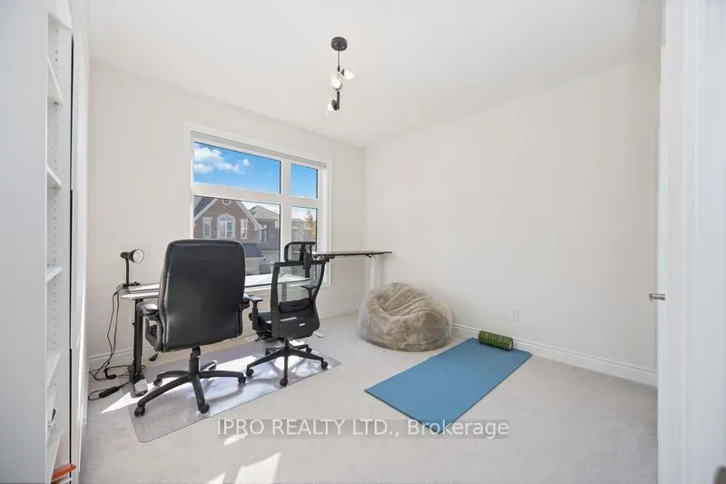 99 Black Walnut Court