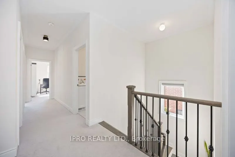 99 Black Walnut Court