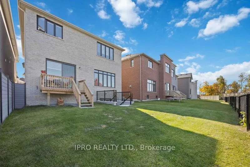 99 Black Walnut Court