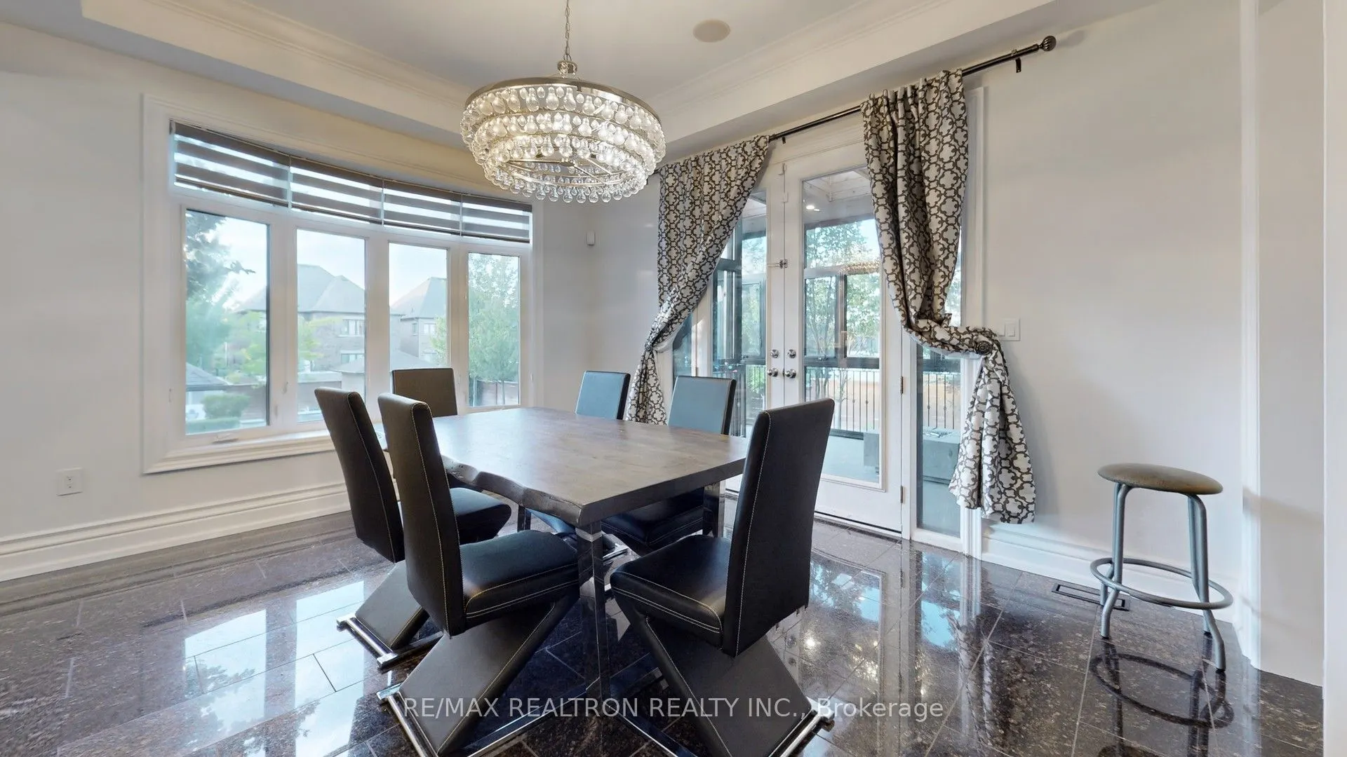 46A Puccini Drive