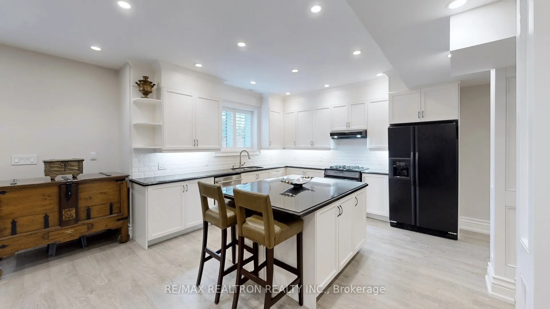 46A Puccini Drive