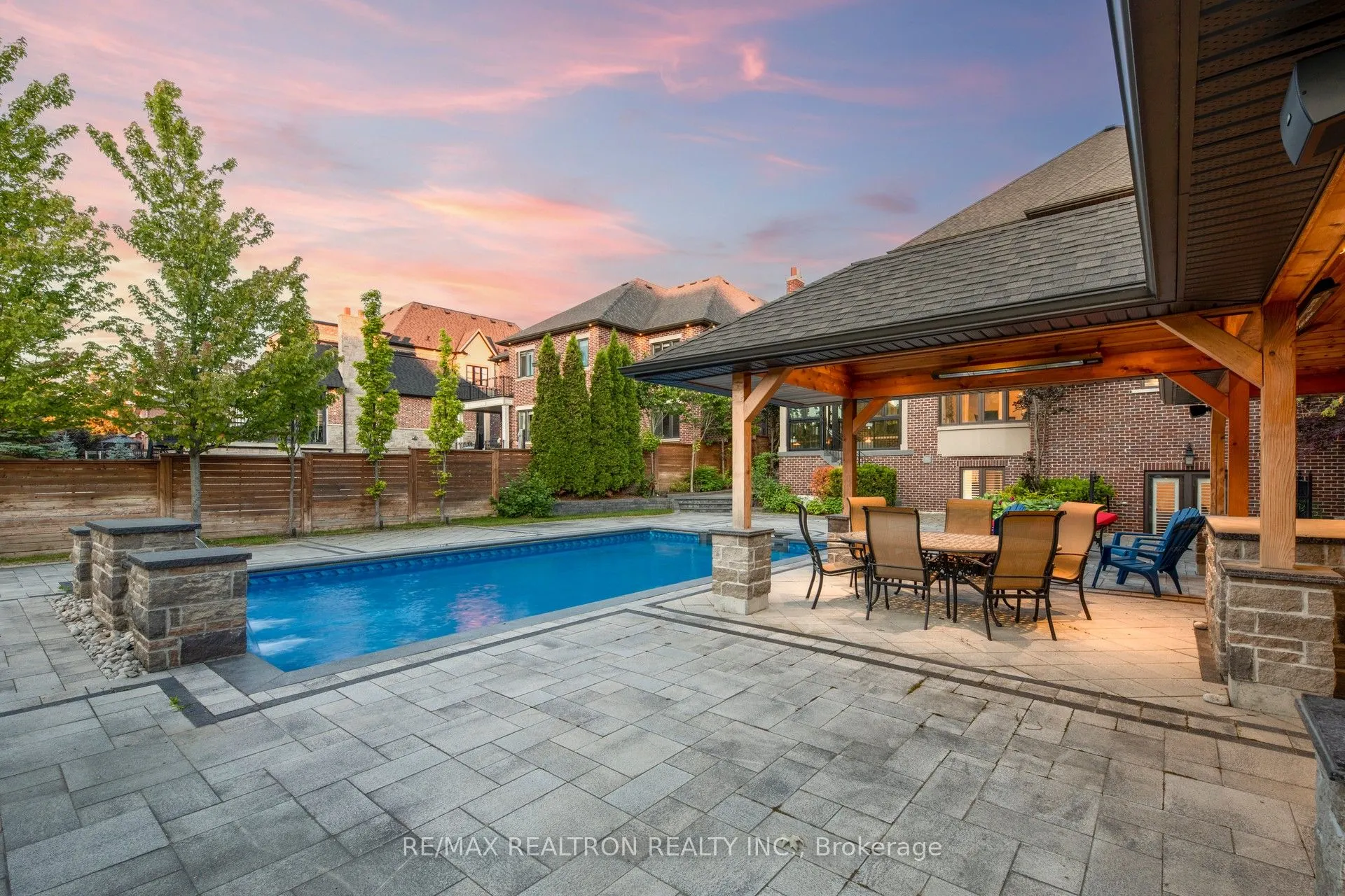 46A Puccini Drive