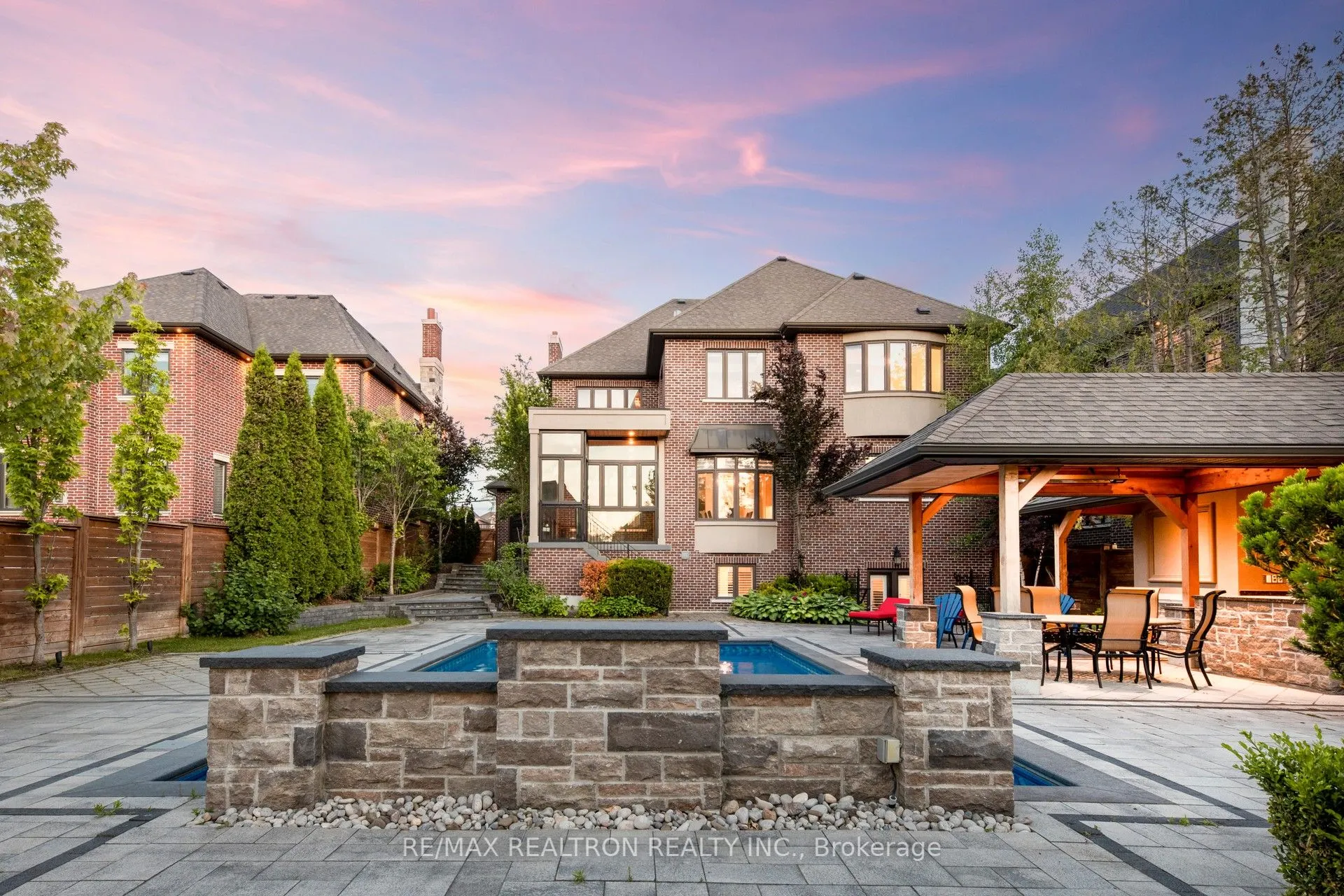 46A Puccini Drive