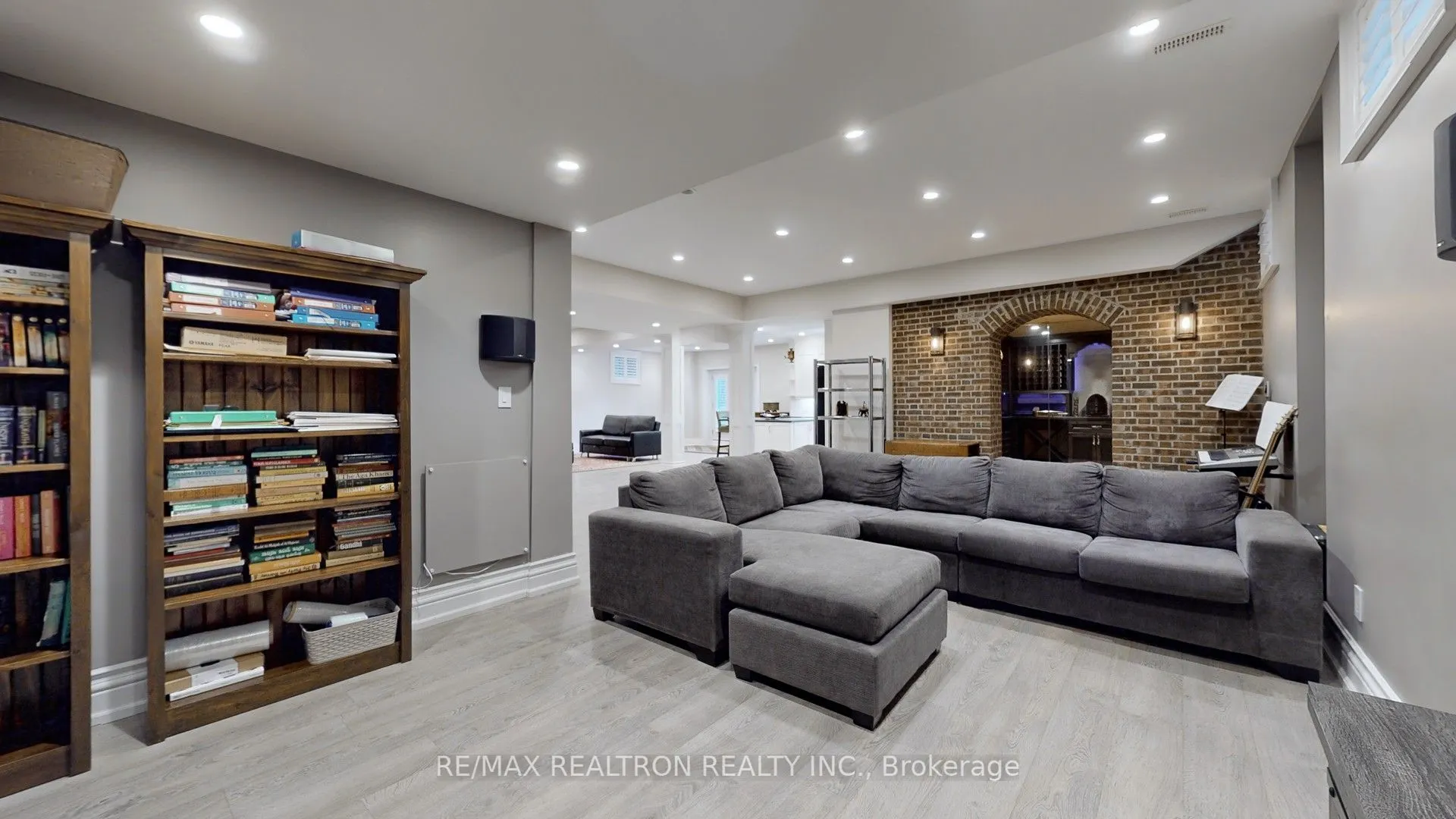 46A Puccini Drive