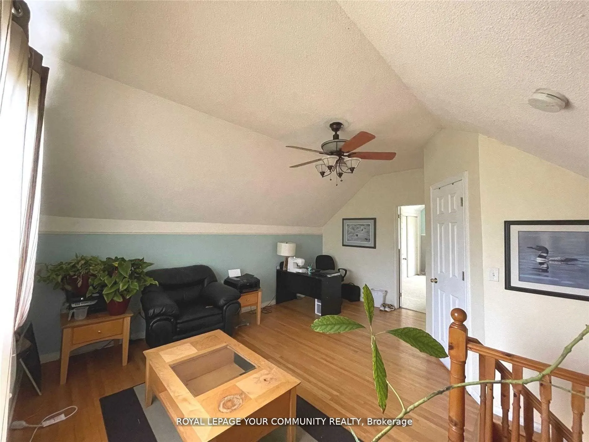 56 Sylvan Crescent