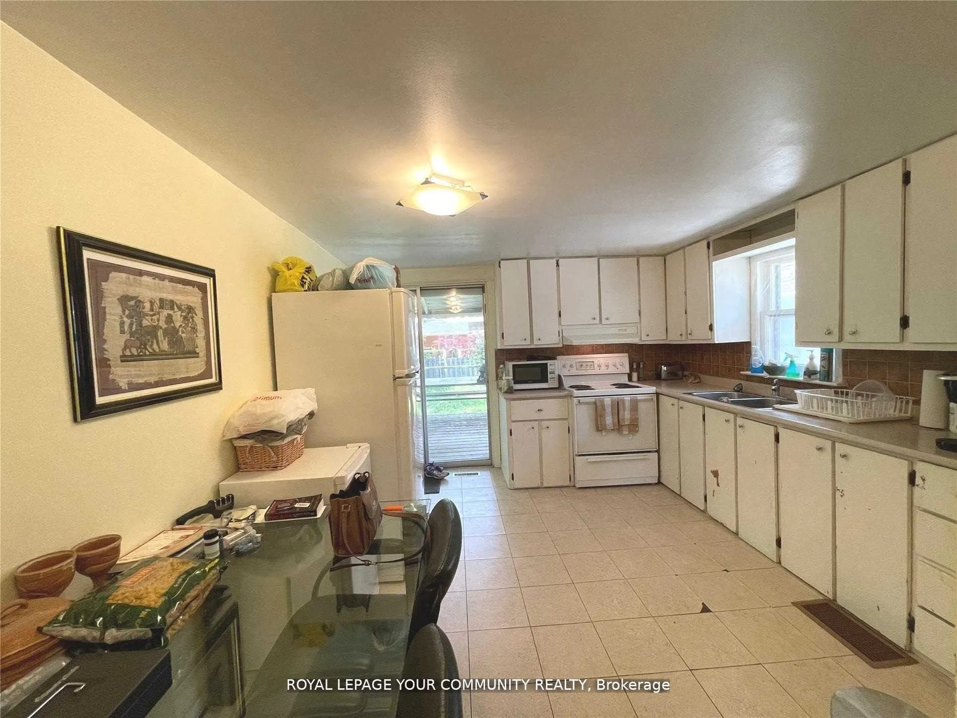 56 Sylvan Crescent