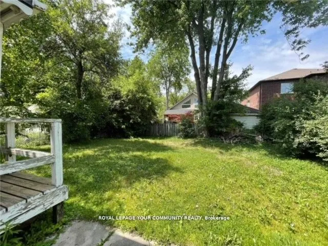 56 Sylvan Crescent