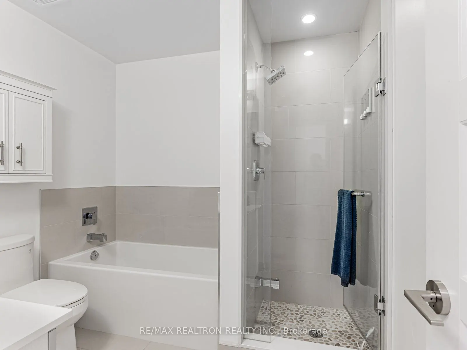 317 Broward Way, #114