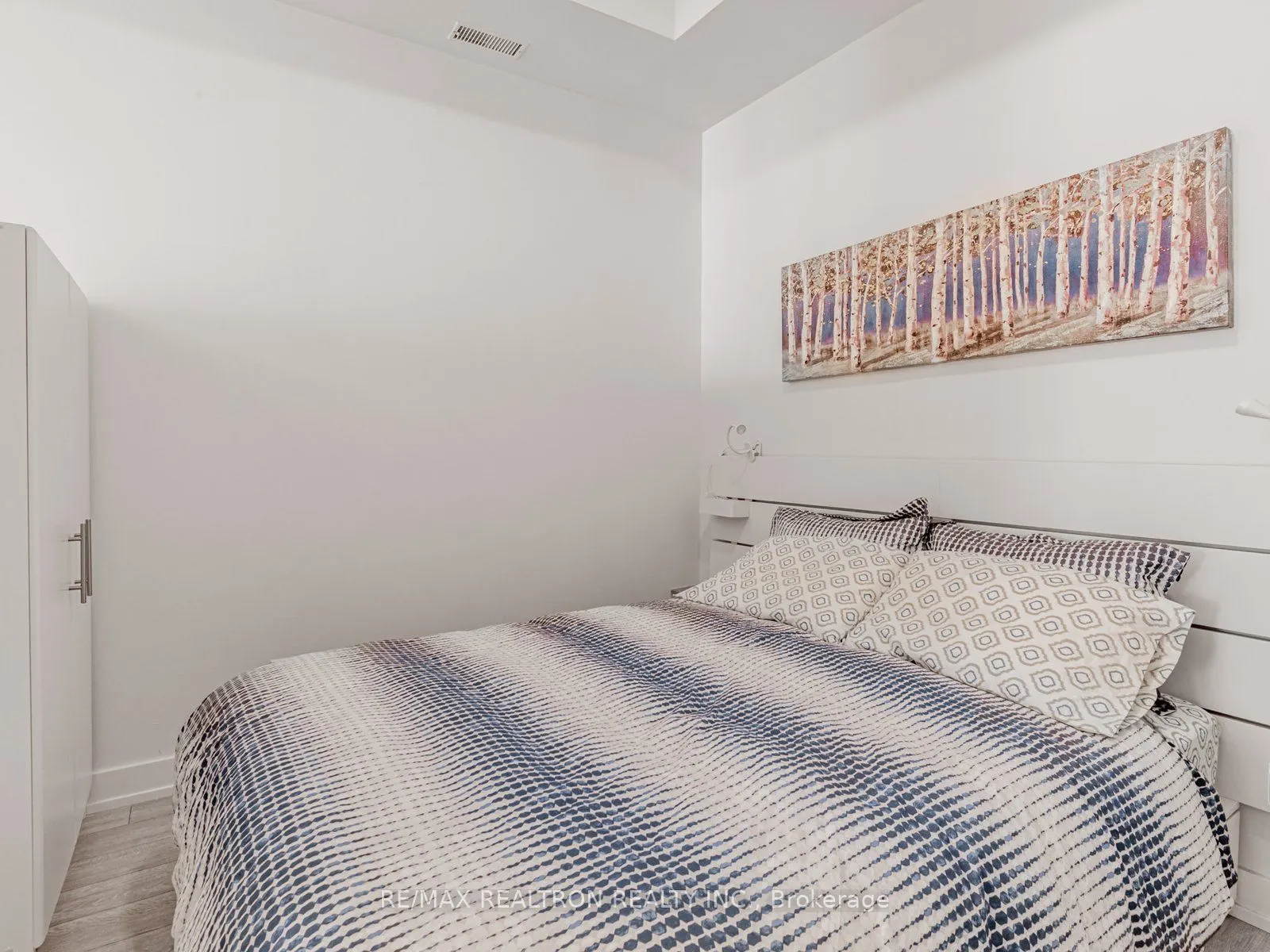 317 Broward Way, #114