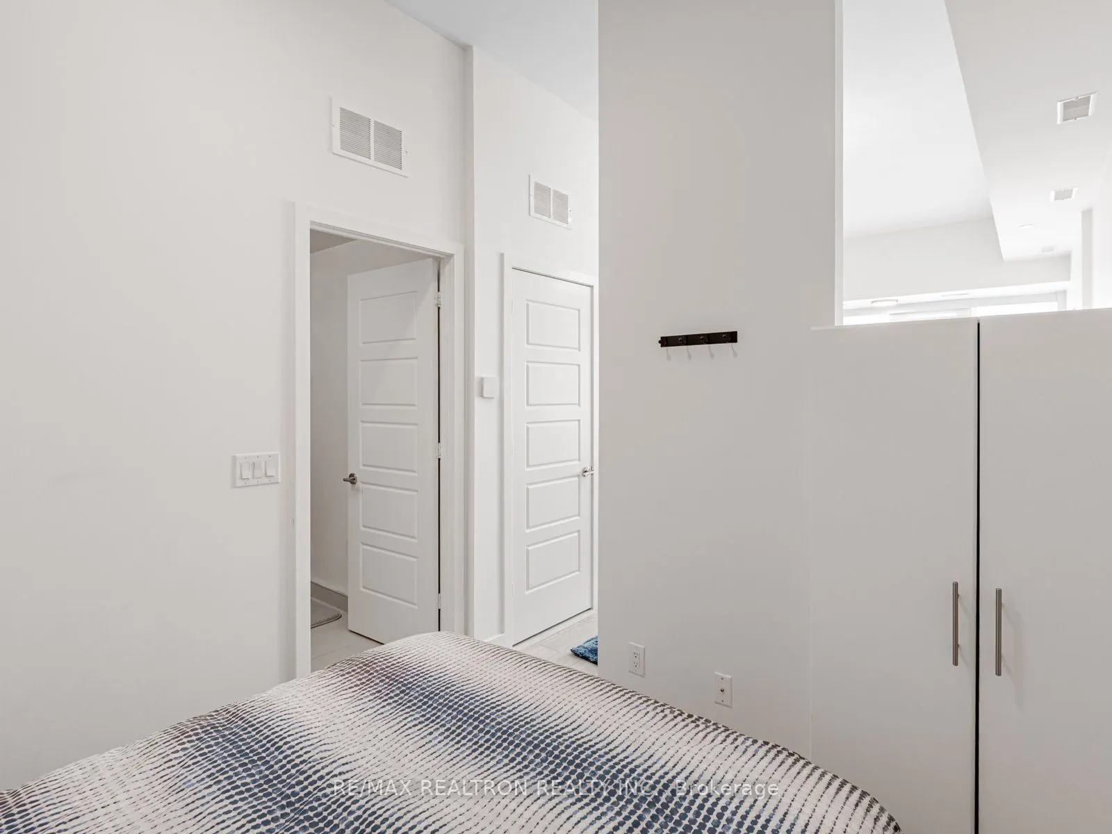 317 Broward Way, #114