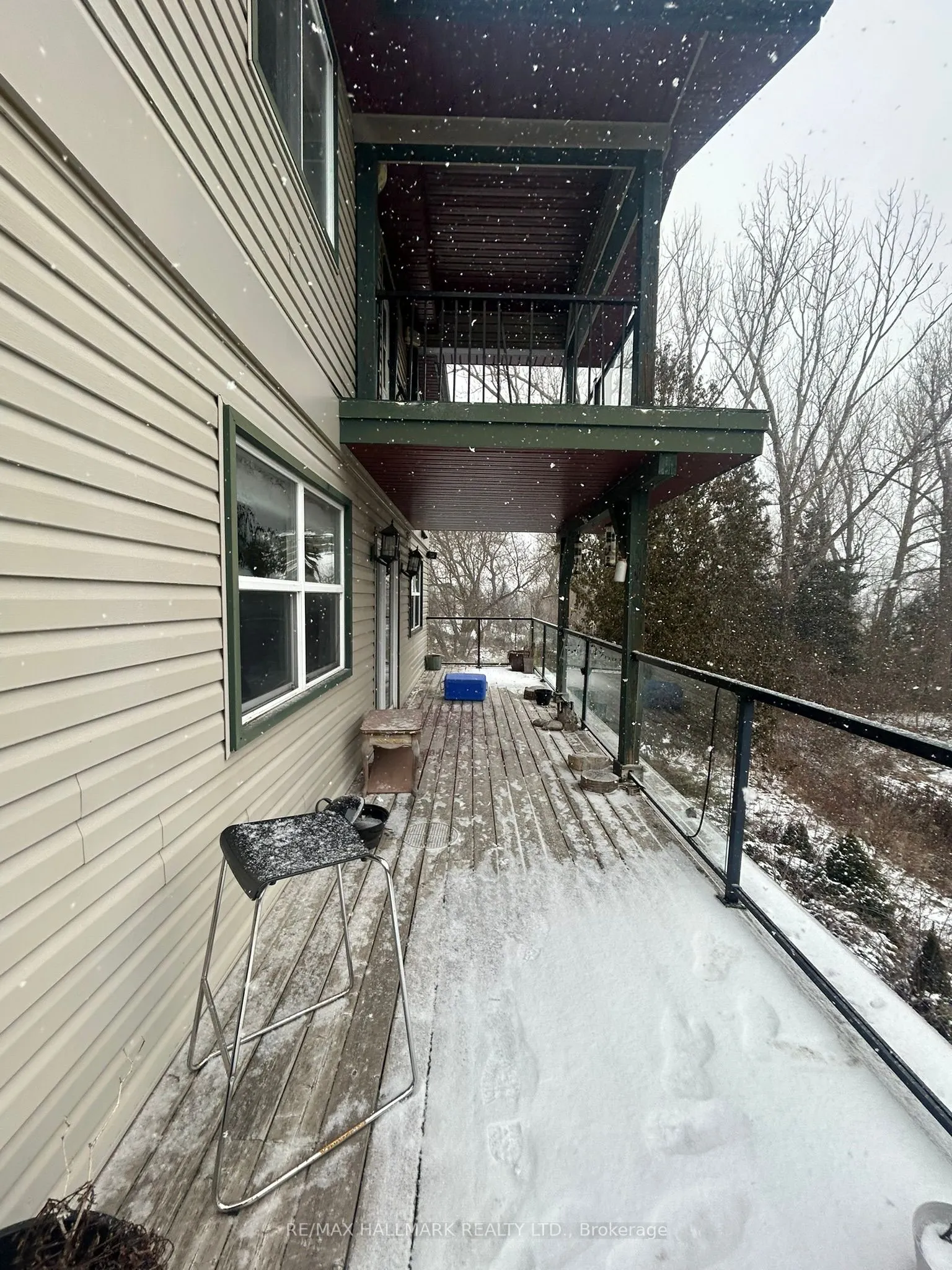 3125 Lloydtown-Aurora Side Road
