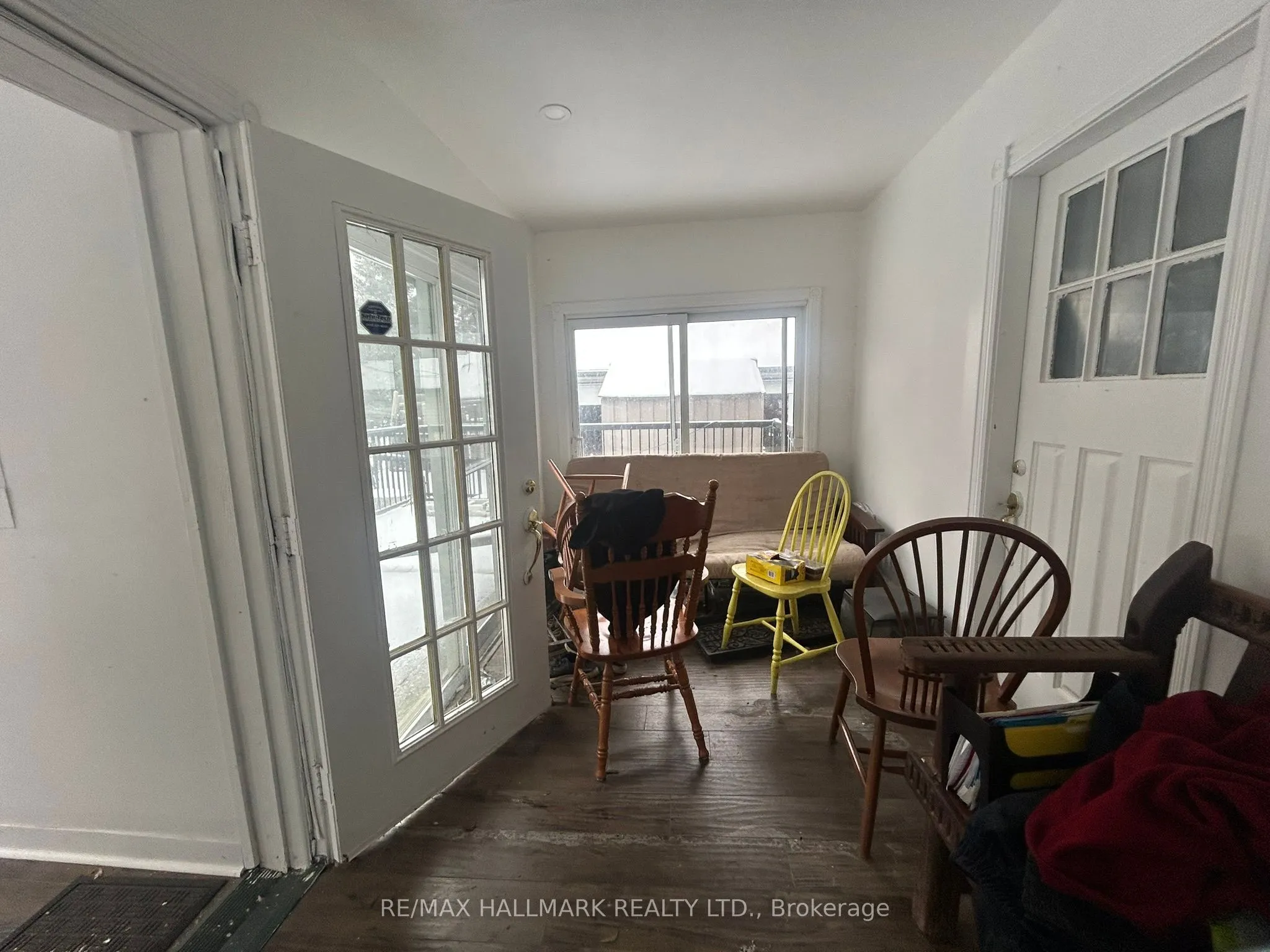 3125 Lloydtown-Aurora Side Road