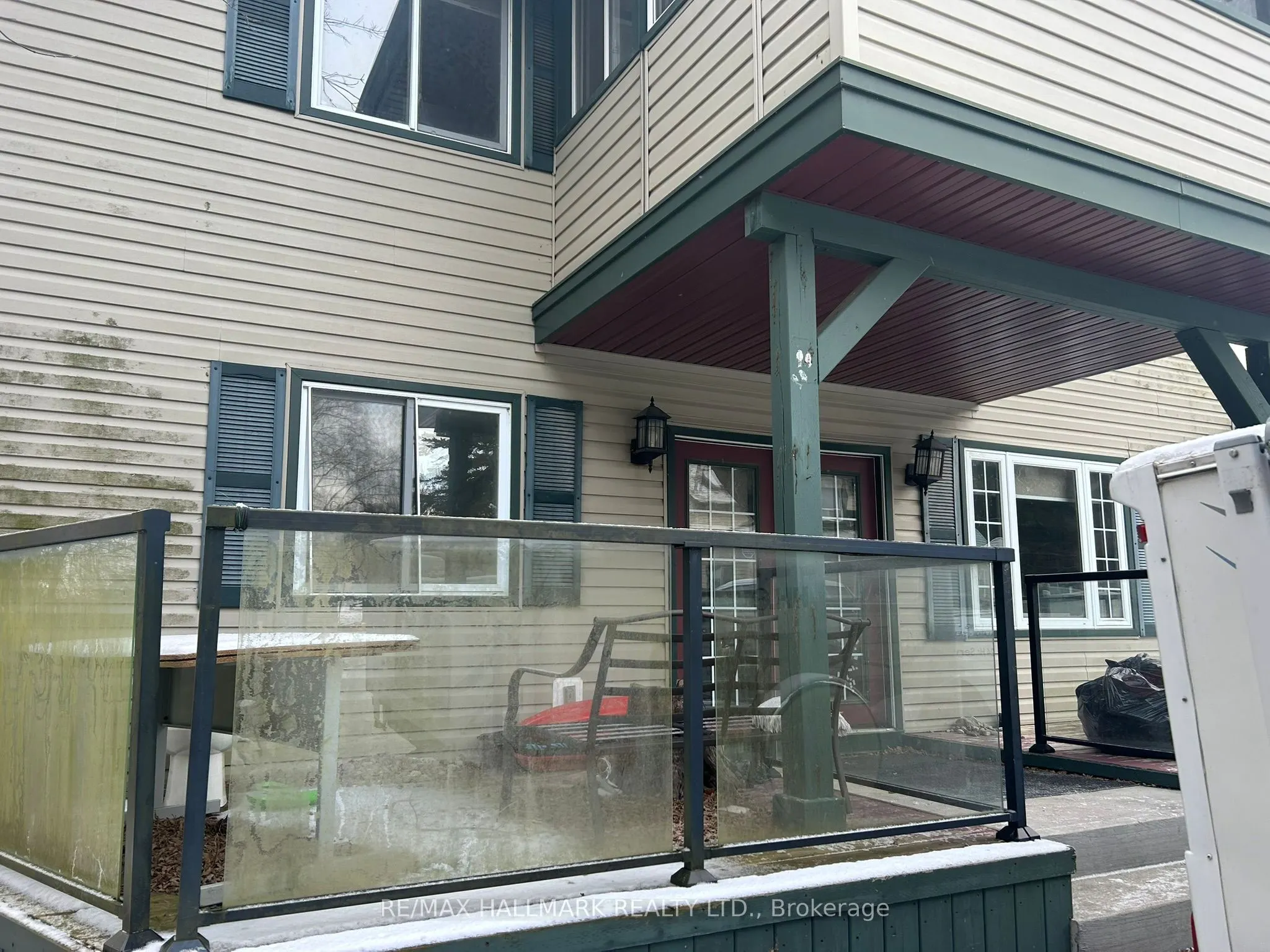 3125 Lloydtown-Aurora Side Road
