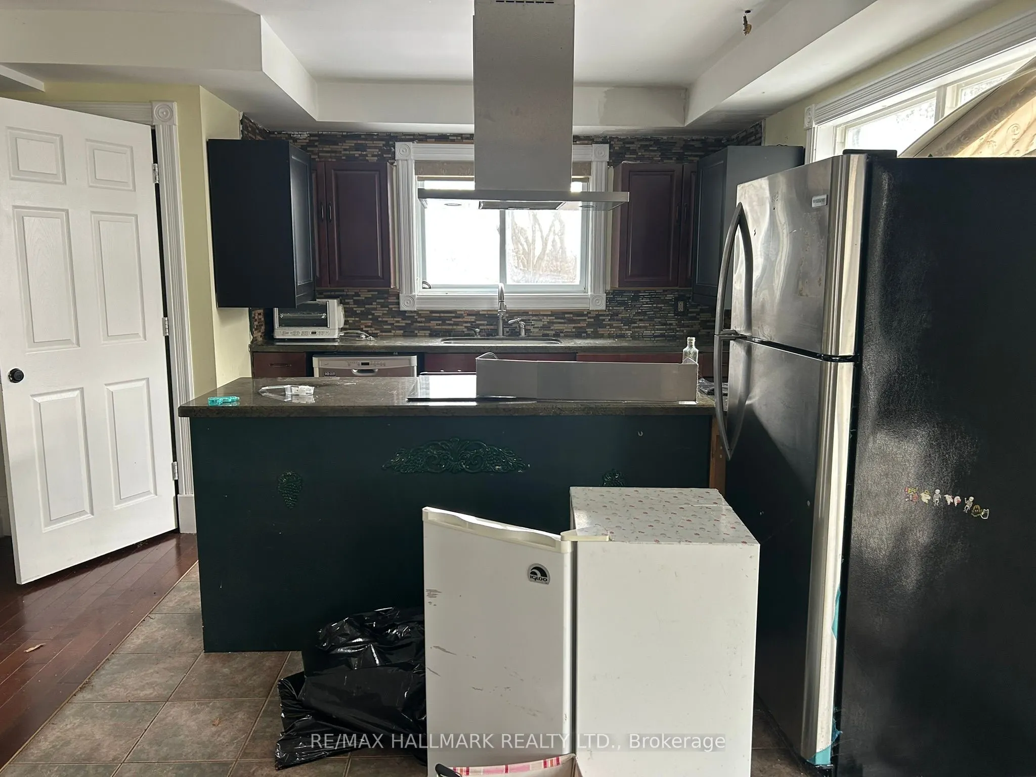 3125 Lloydtown-Aurora Side Road