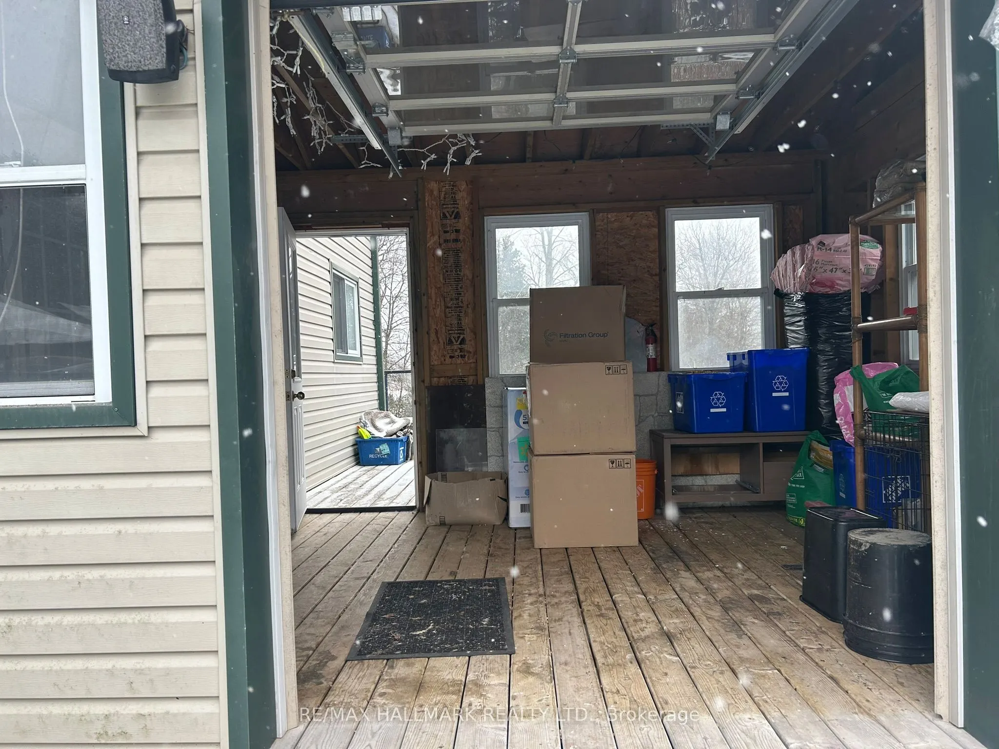 3125 Lloydtown-Aurora Side Road