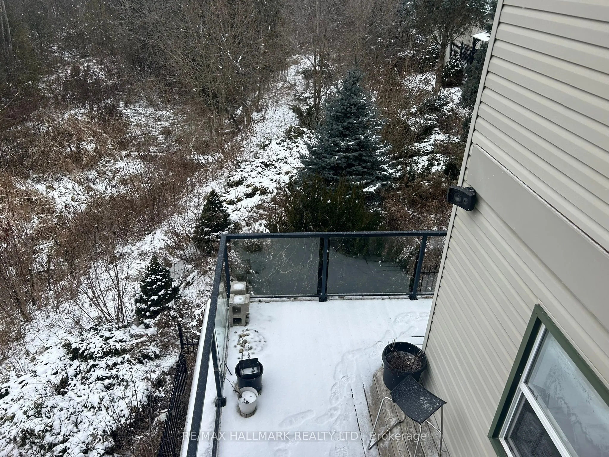 3125 Lloydtown-Aurora Side Road