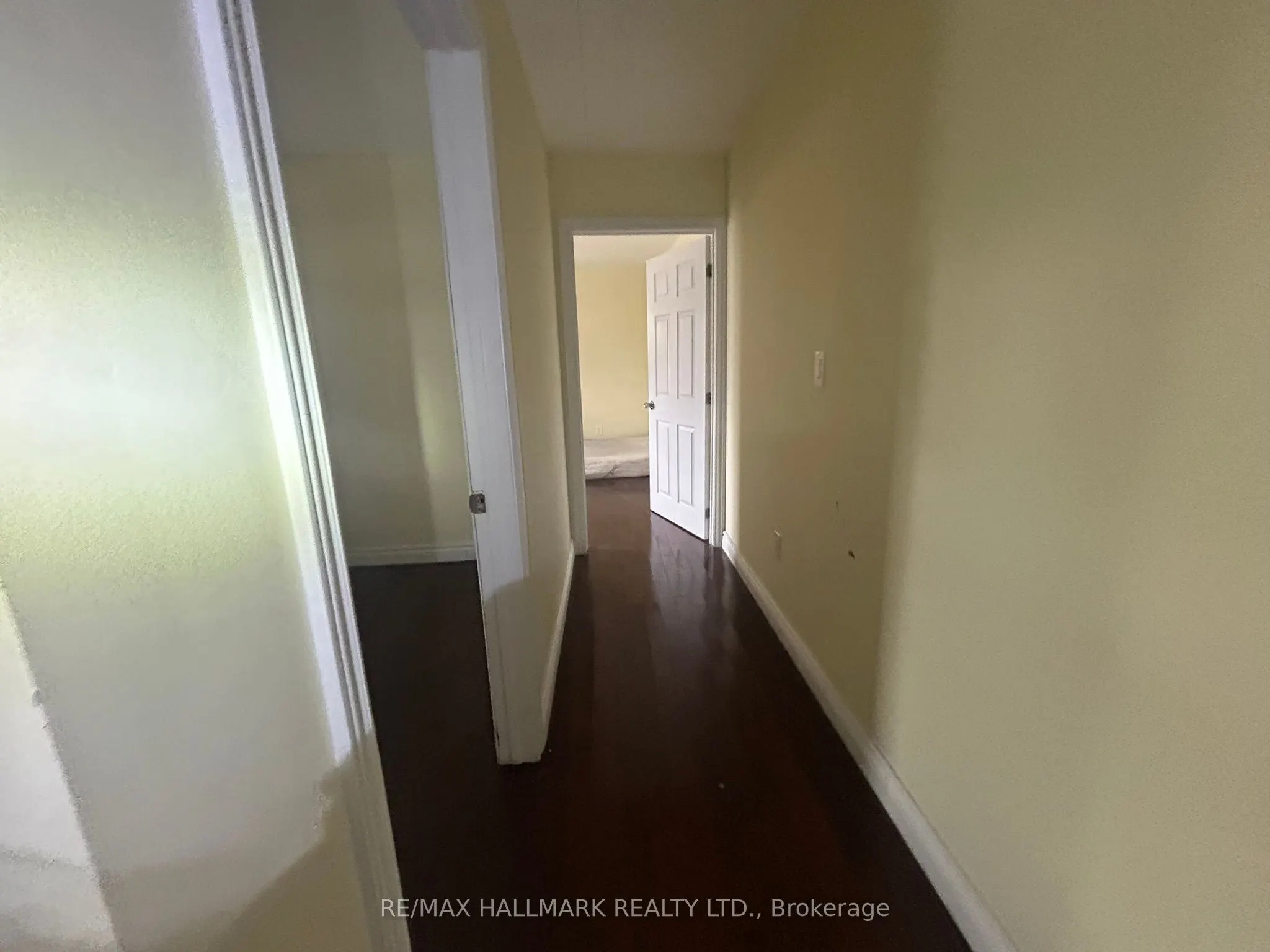 3125 Lloydtown-Aurora Side Road