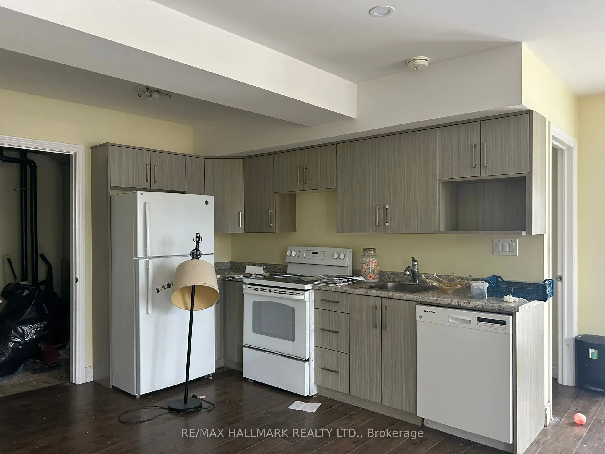 3125 Lloydtown-Aurora Side Road