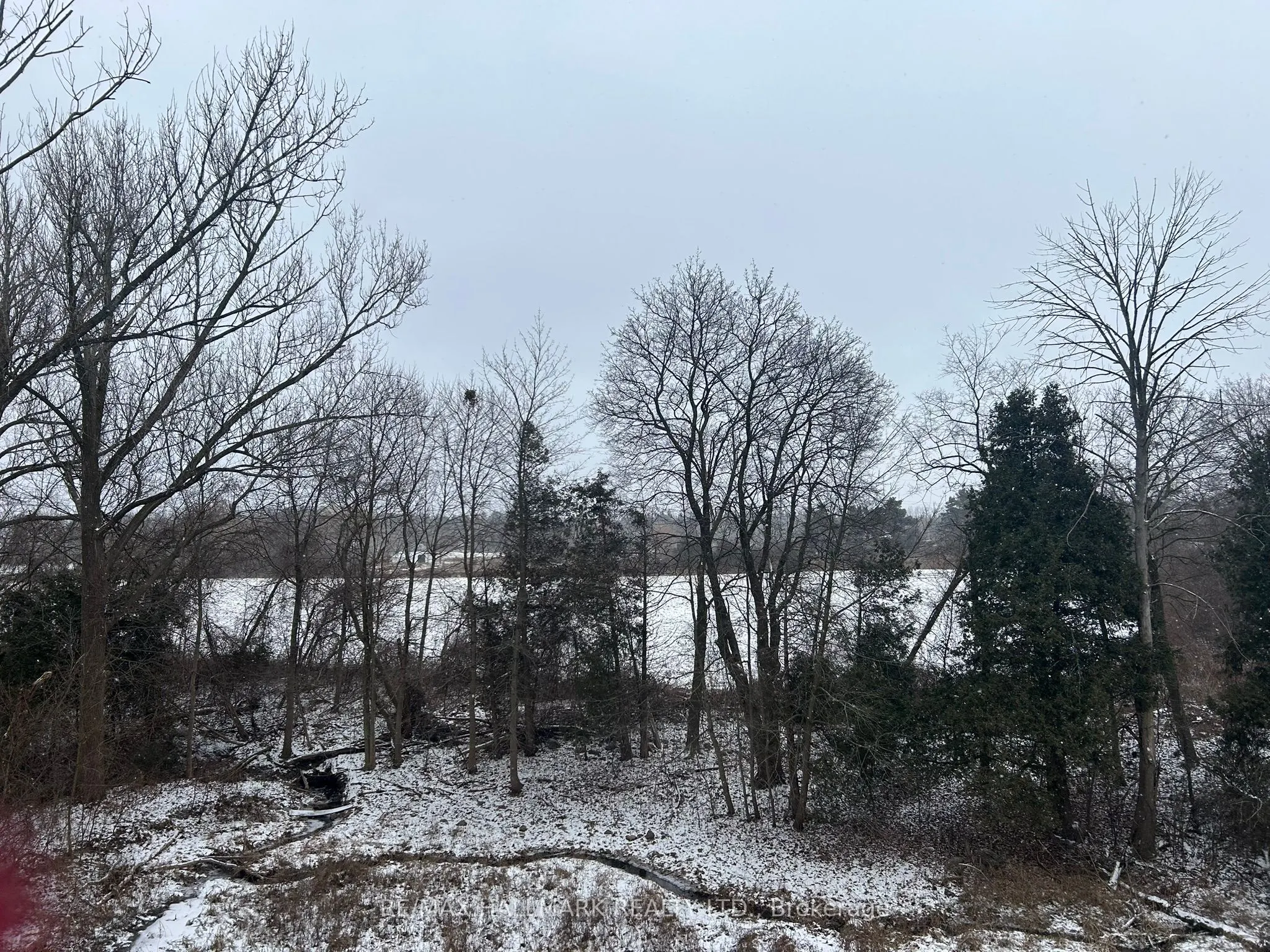 3125 Lloydtown-Aurora Side Road