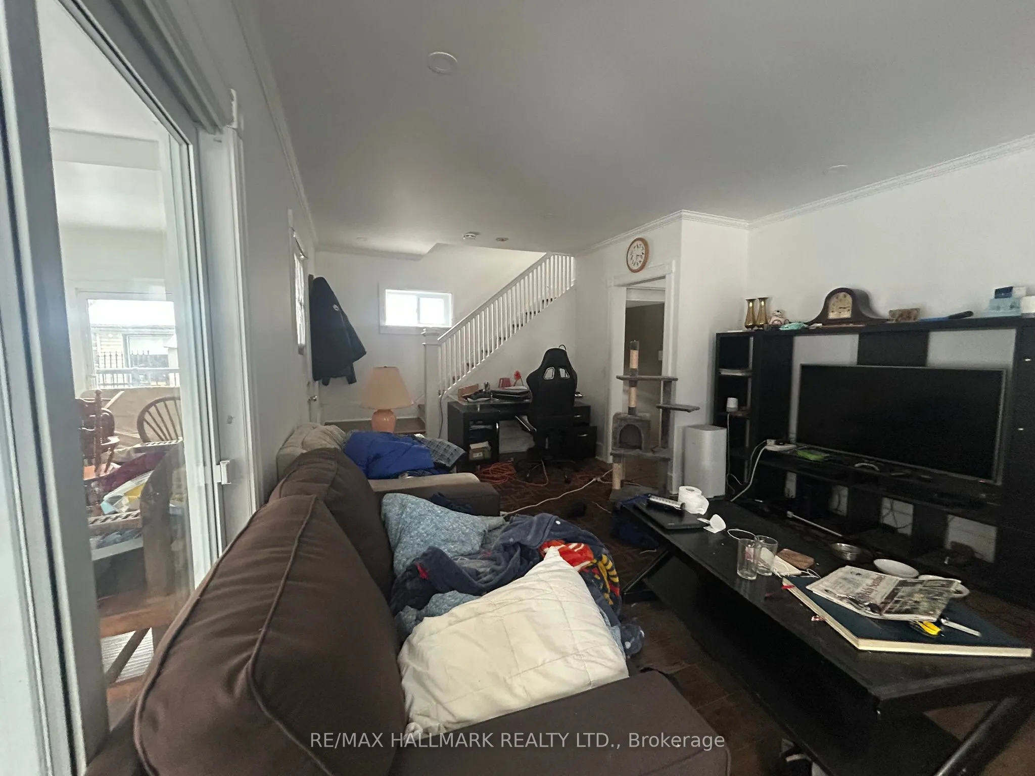 3125 Lloydtown-Aurora Side Road