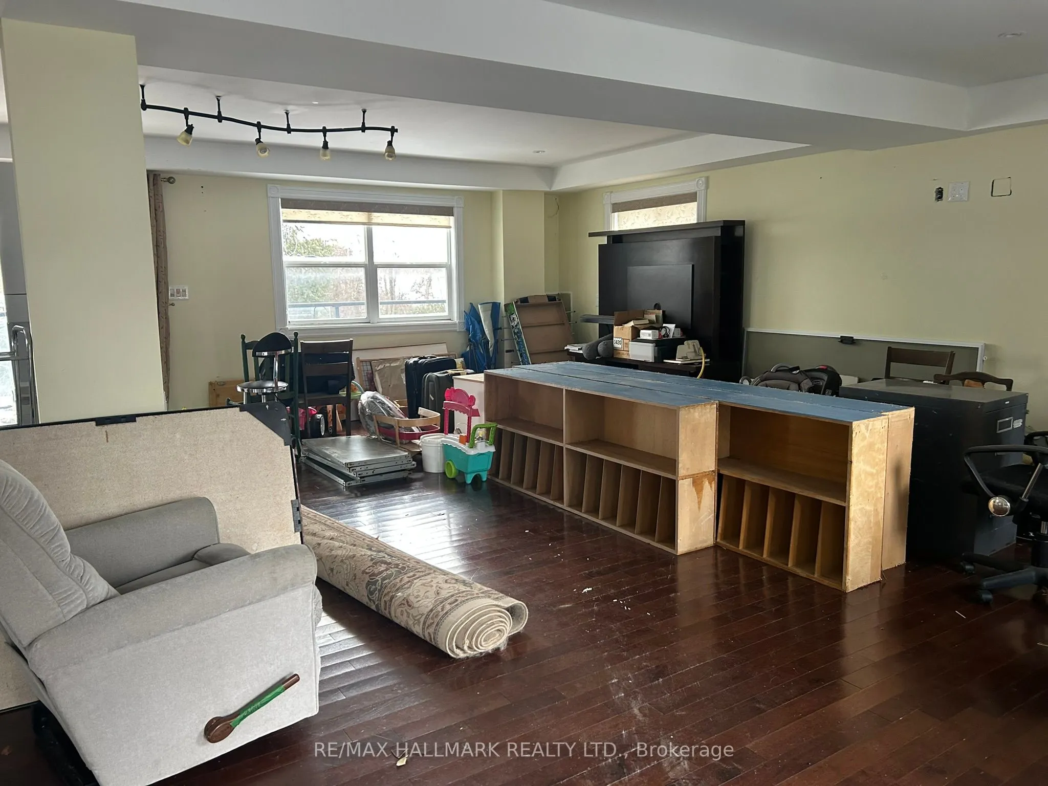 3125 Lloydtown-Aurora Side Road