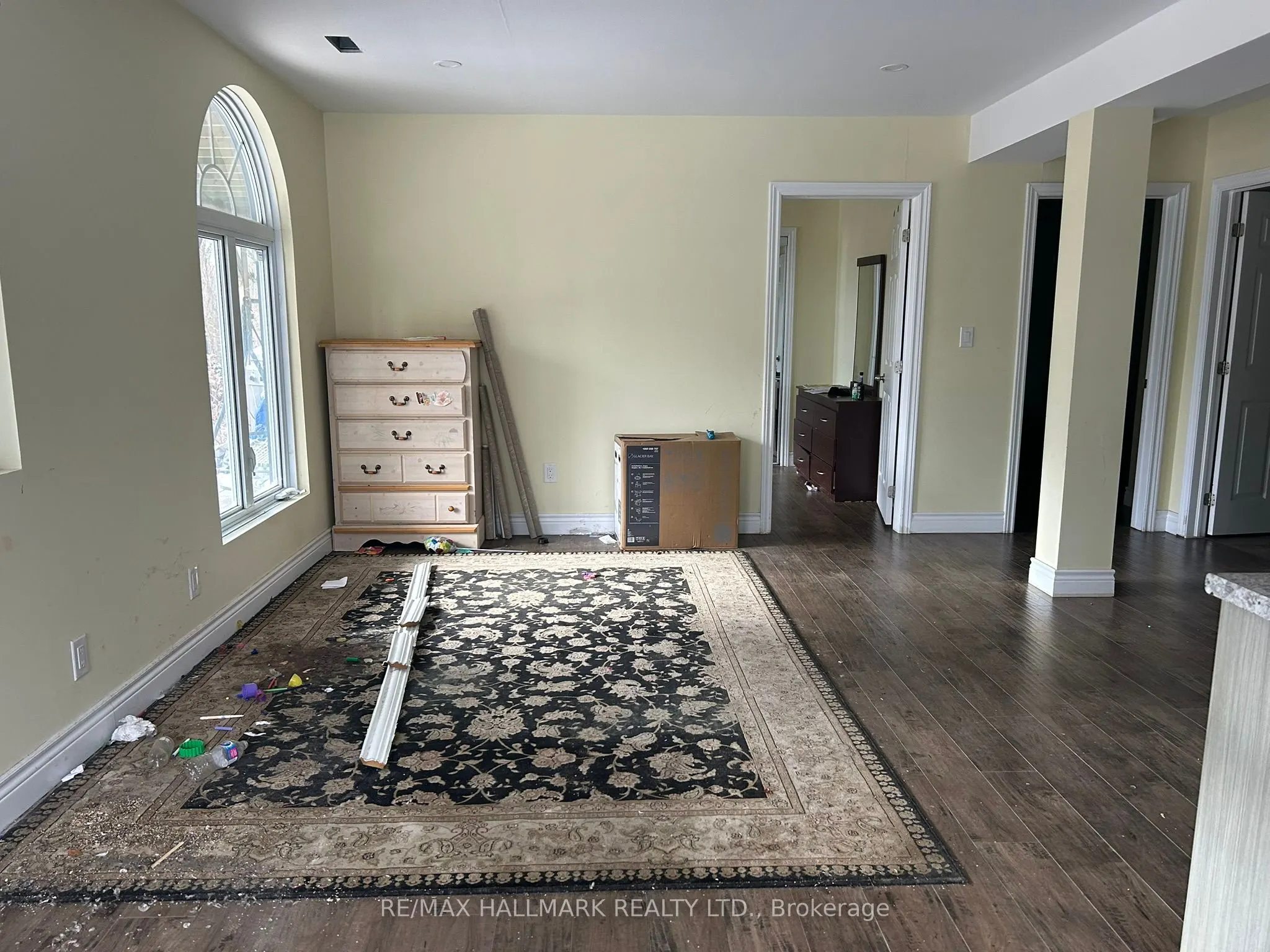 3125 Lloydtown-Aurora Side Road