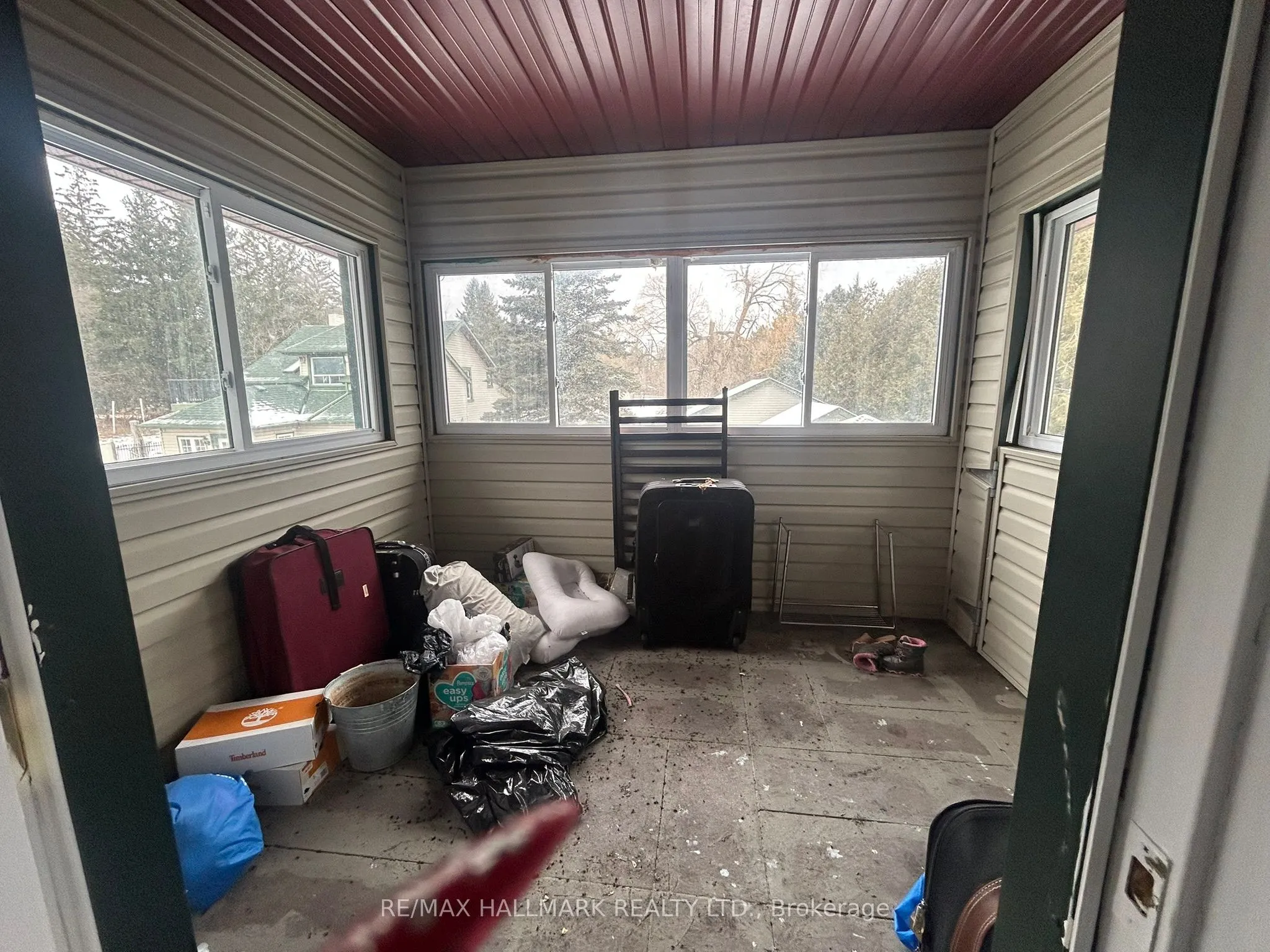 3125 Lloydtown-Aurora Side Road