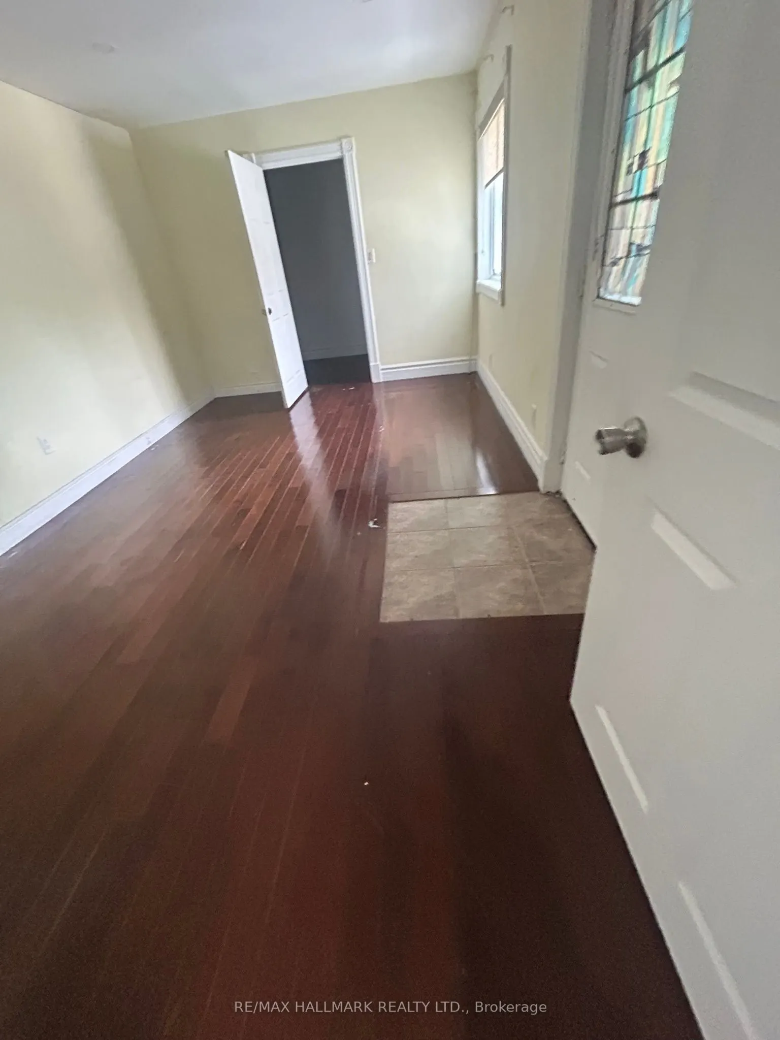 3125 Lloydtown-Aurora Side Road
